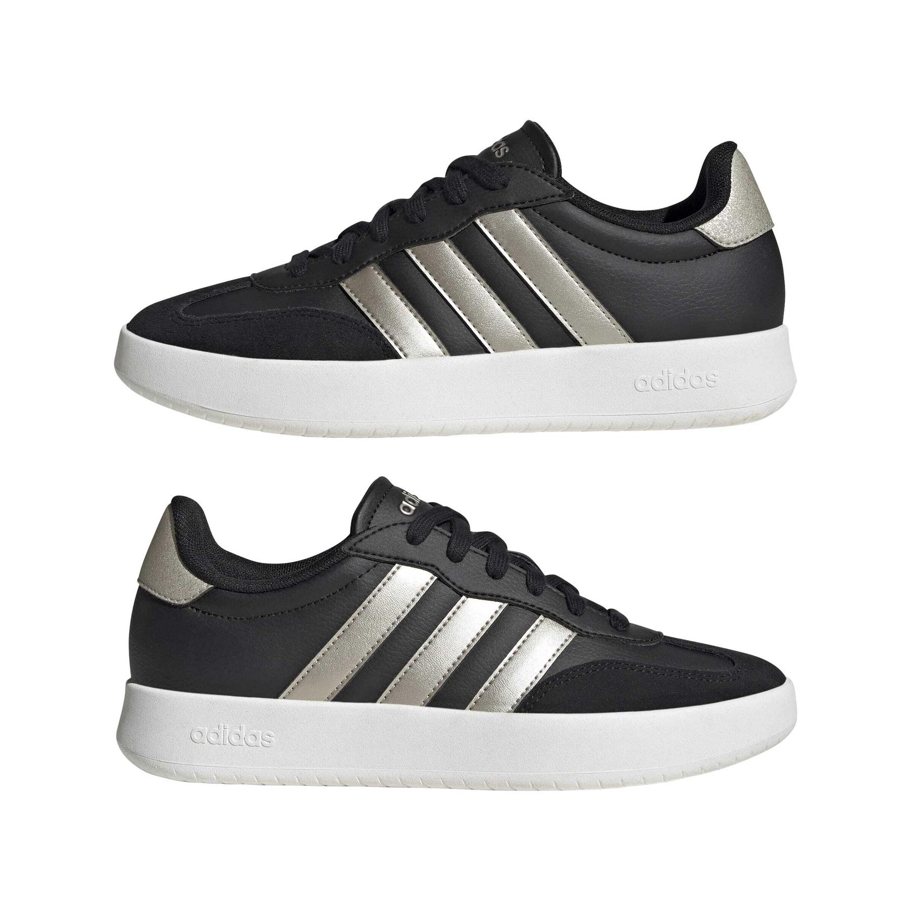 product/a/d/adidas_ji4906_10_footwear_photography_mirrored_pair_view_white-nw091625.jpg
