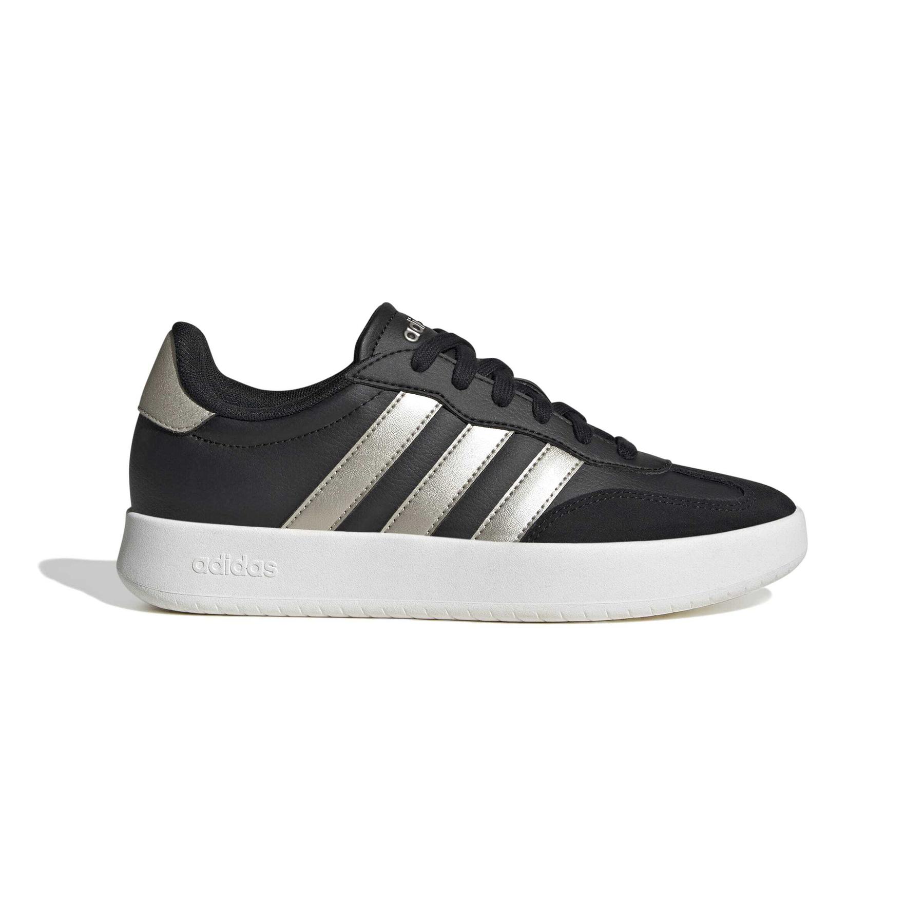 product/a/d/adidas_ji4906_1_footwear_photography_side_lateral_center_view_white-nw091625.jpg