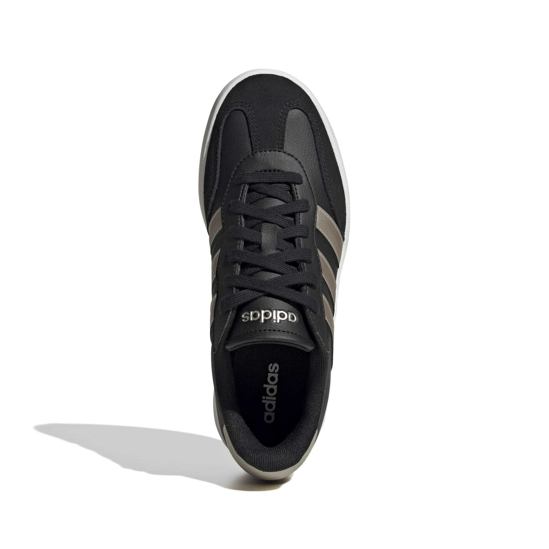 product/a/d/adidas_ji4906_3_footwear_photography_top_portrait_view_white-nw091625.jpg