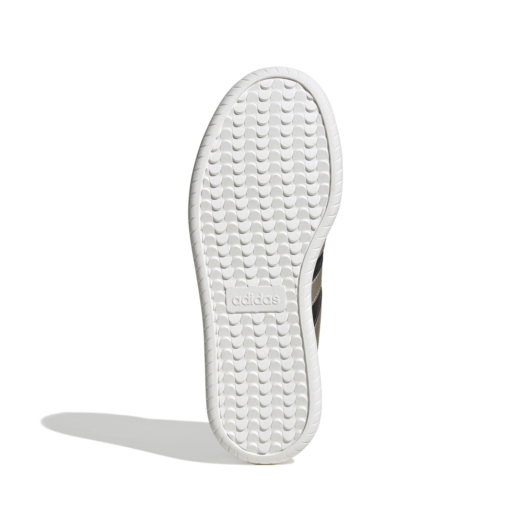 product/a/d/adidas_ji4906_4_footwear_photography_bottom_view_white-nw091625.jpg
