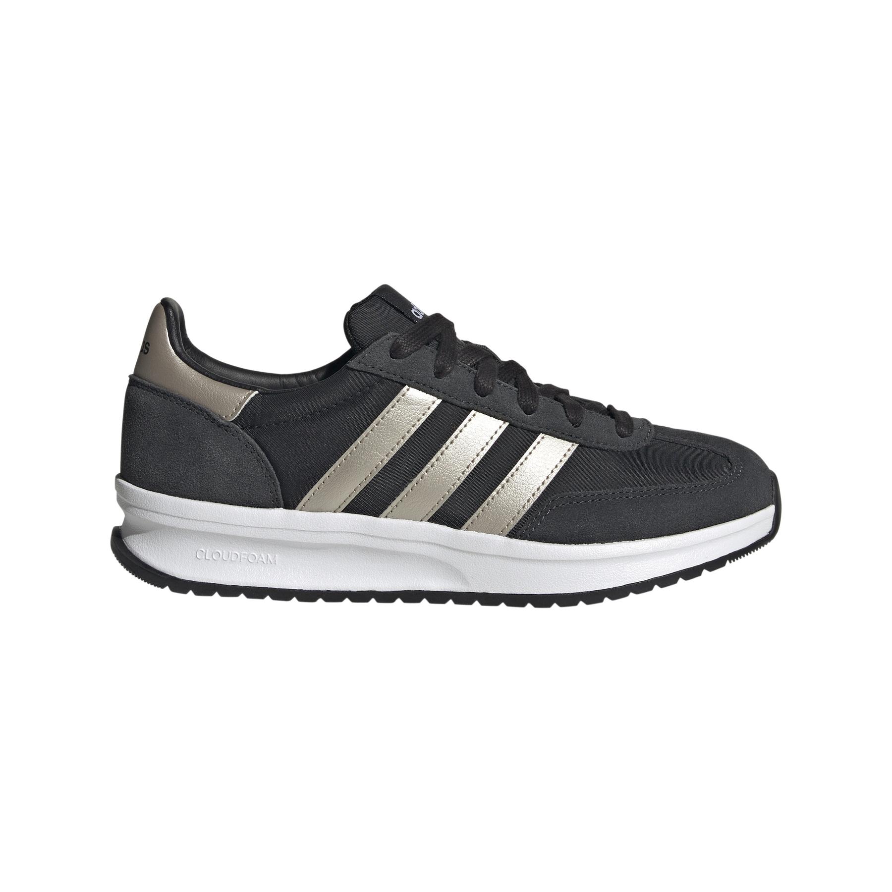 product/a/d/adidas_ji4909_cblack-cybemt-carbon_1.jpg