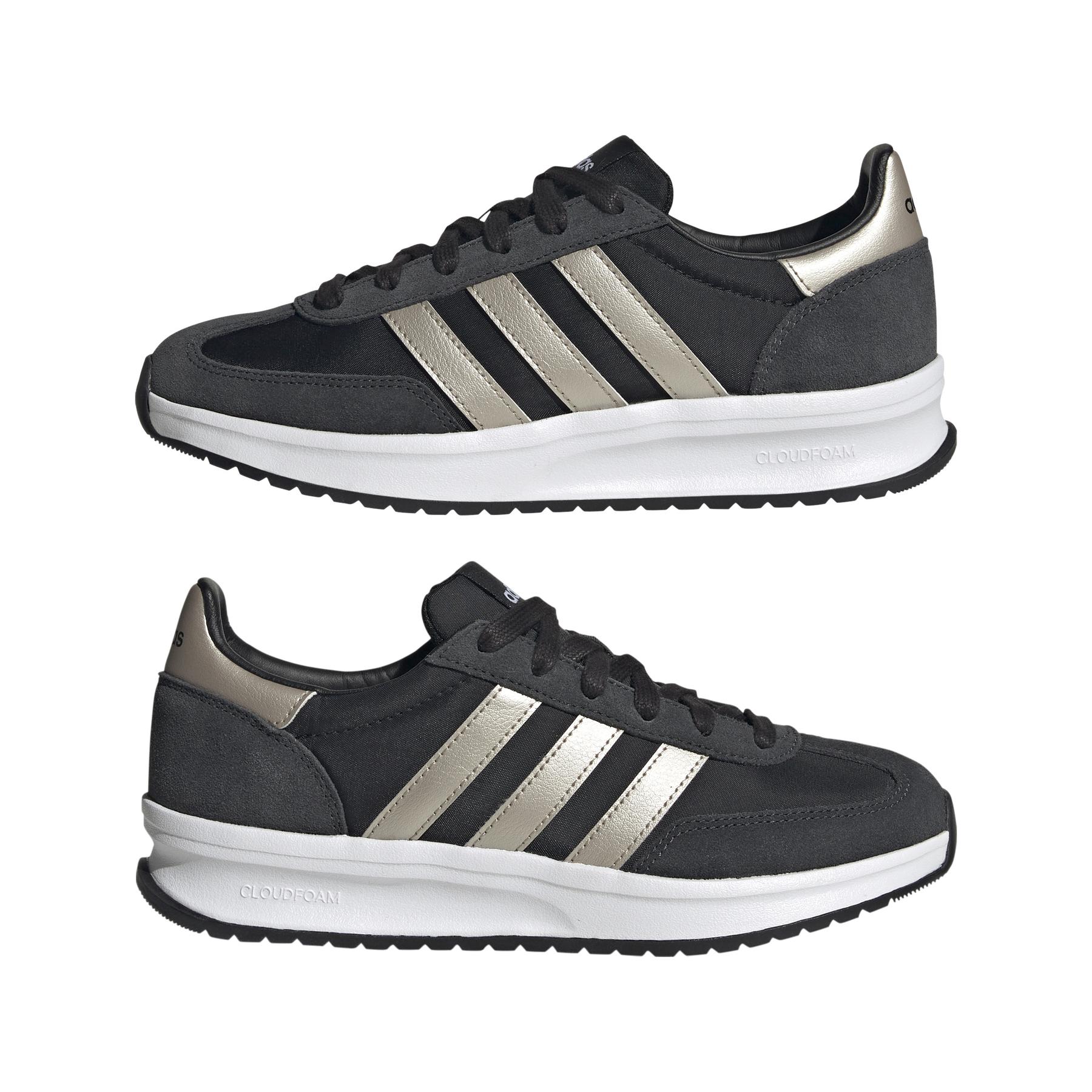 product/a/d/adidas_ji4909_cblack-cybemt-carbon_10.jpg
