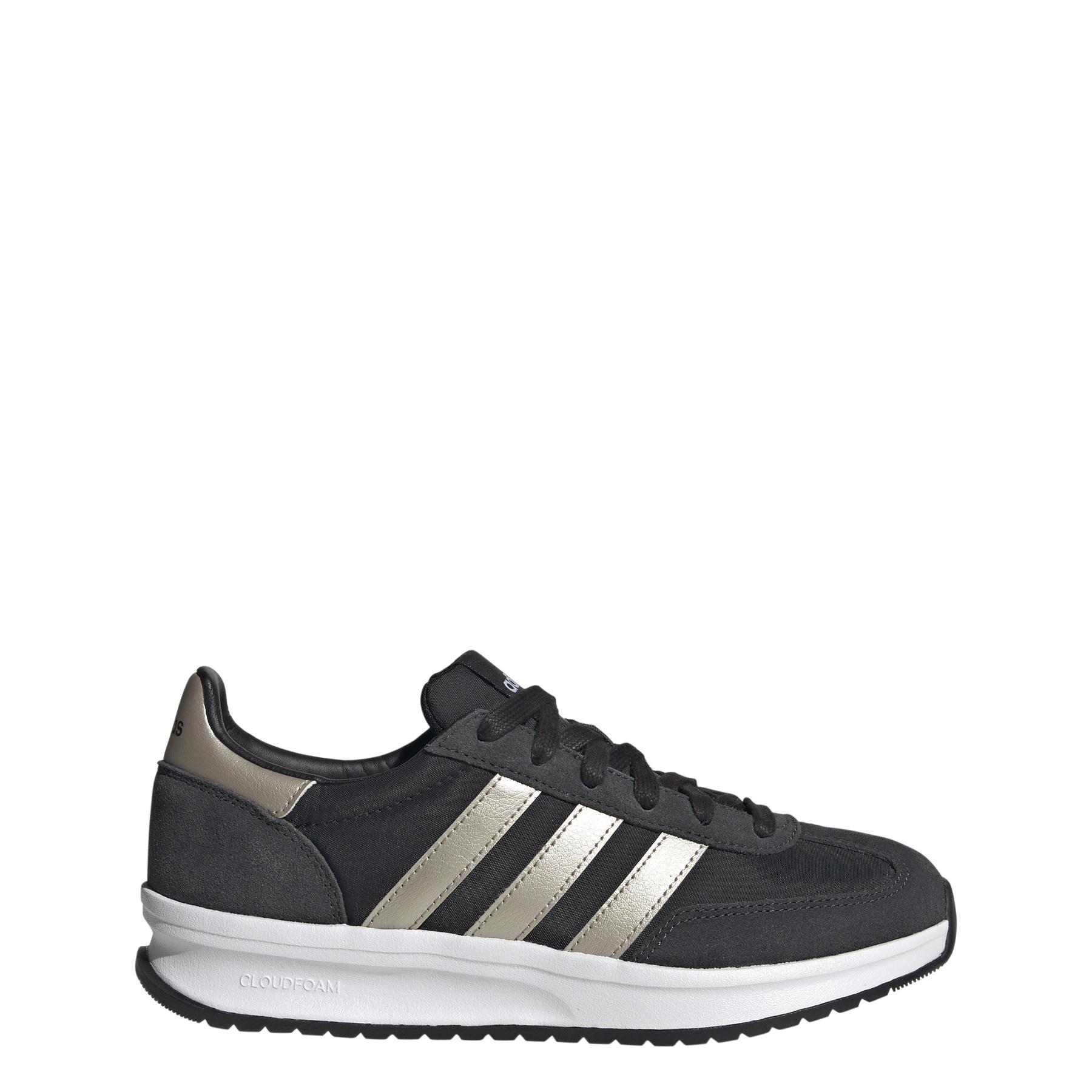 product/a/d/adidas_ji4909_cblack-cybemt-carbon_2.jpg