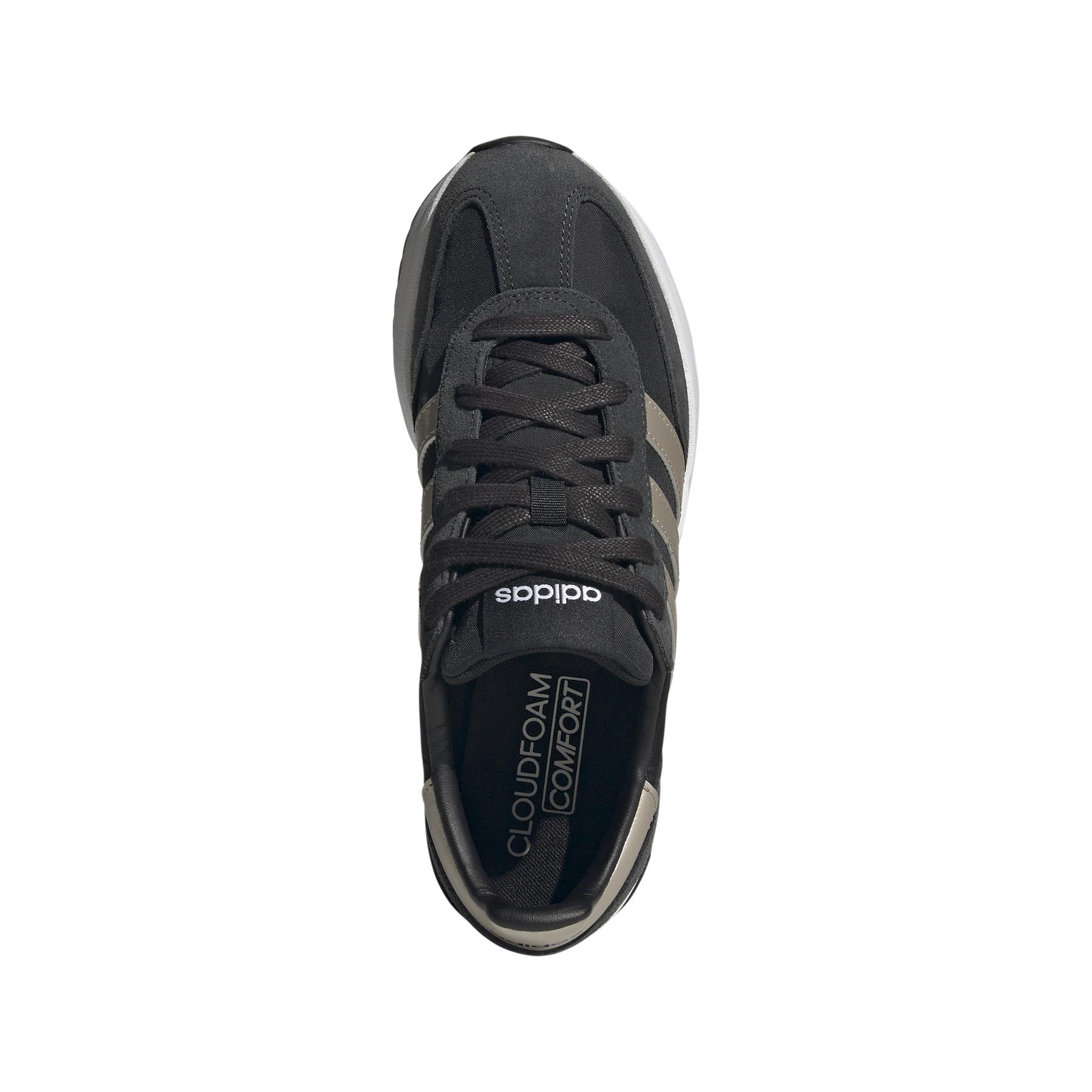 product/a/d/adidas_ji4909_cblack-cybemt-carbon_3.jpg