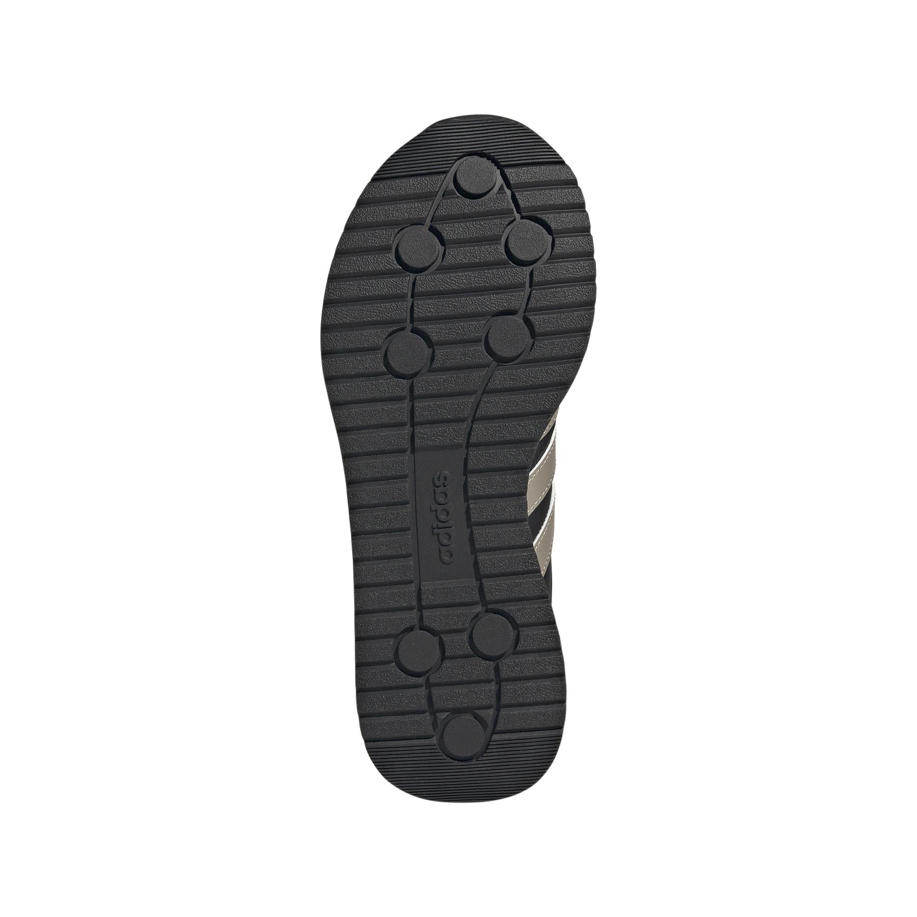 product/a/d/adidas_ji4909_cblack-cybemt-carbon_4.jpg