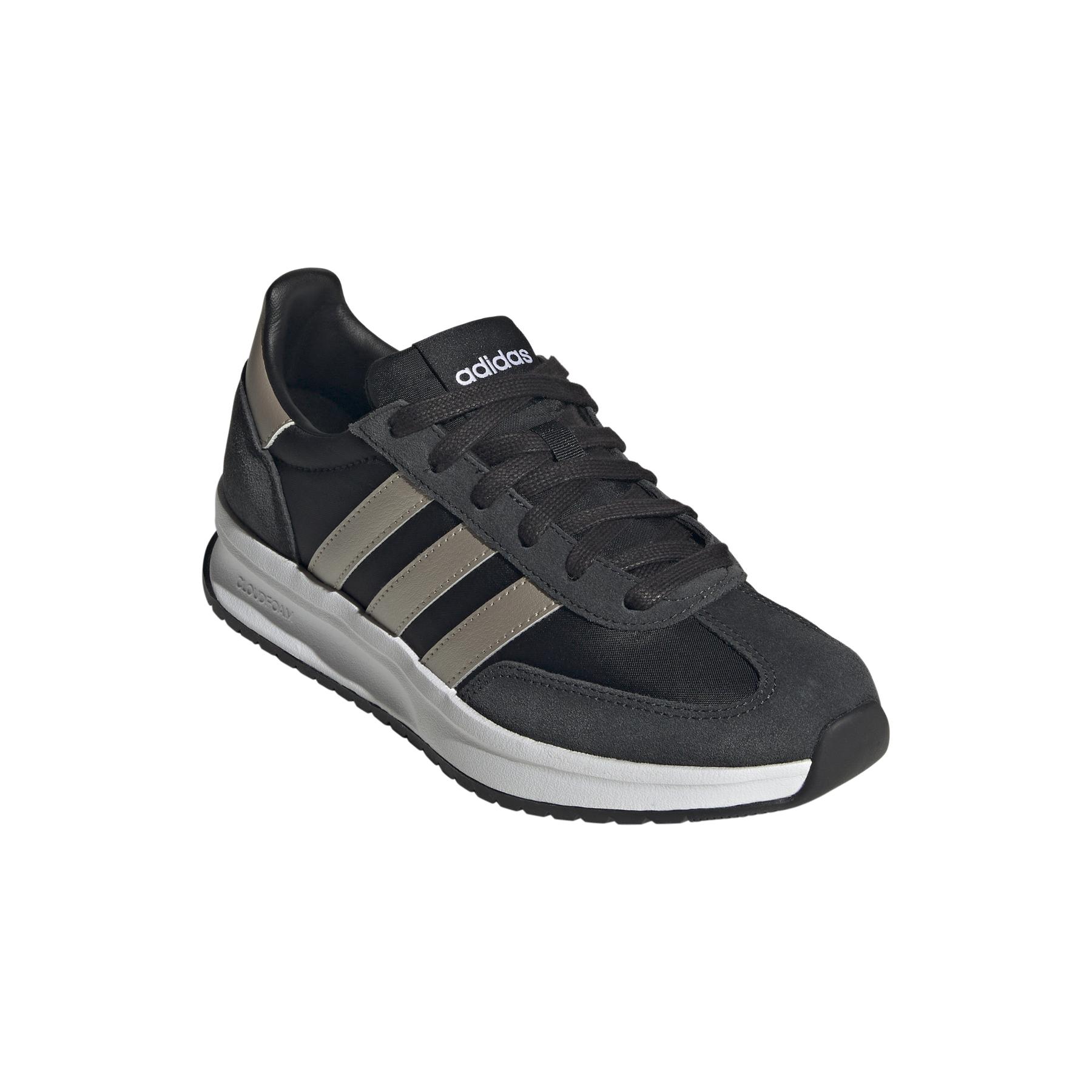 product/a/d/adidas_ji4909_cblack-cybemt-carbon_6.jpg