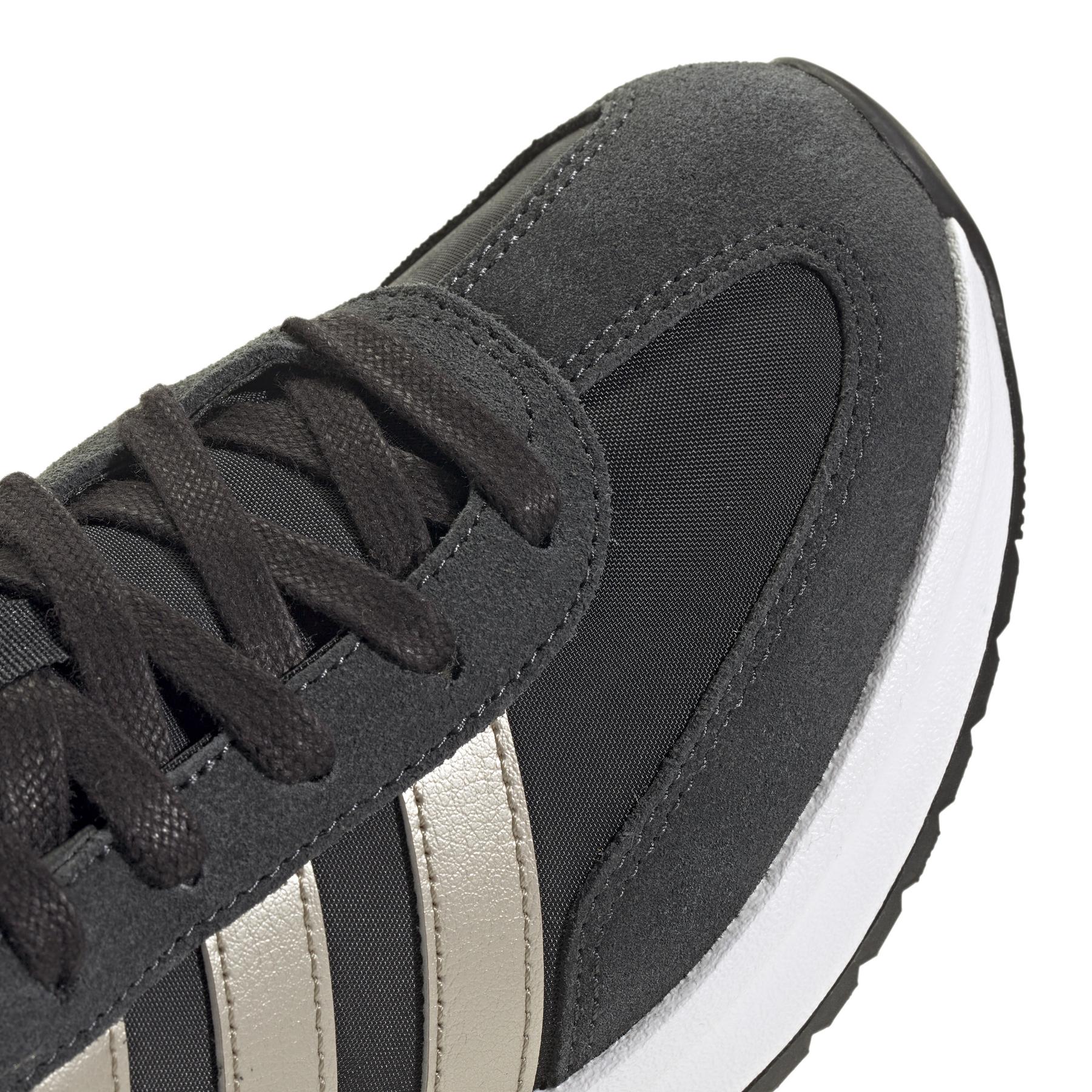 product/a/d/adidas_ji4909_cblack-cybemt-carbon_9.jpg