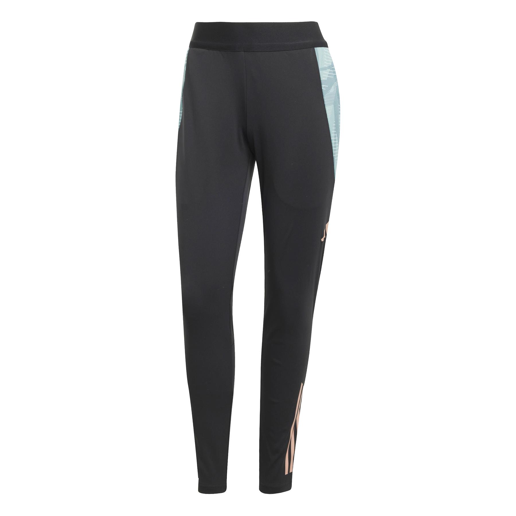 product/a/d/adidas_ji5266_black_1.jpg