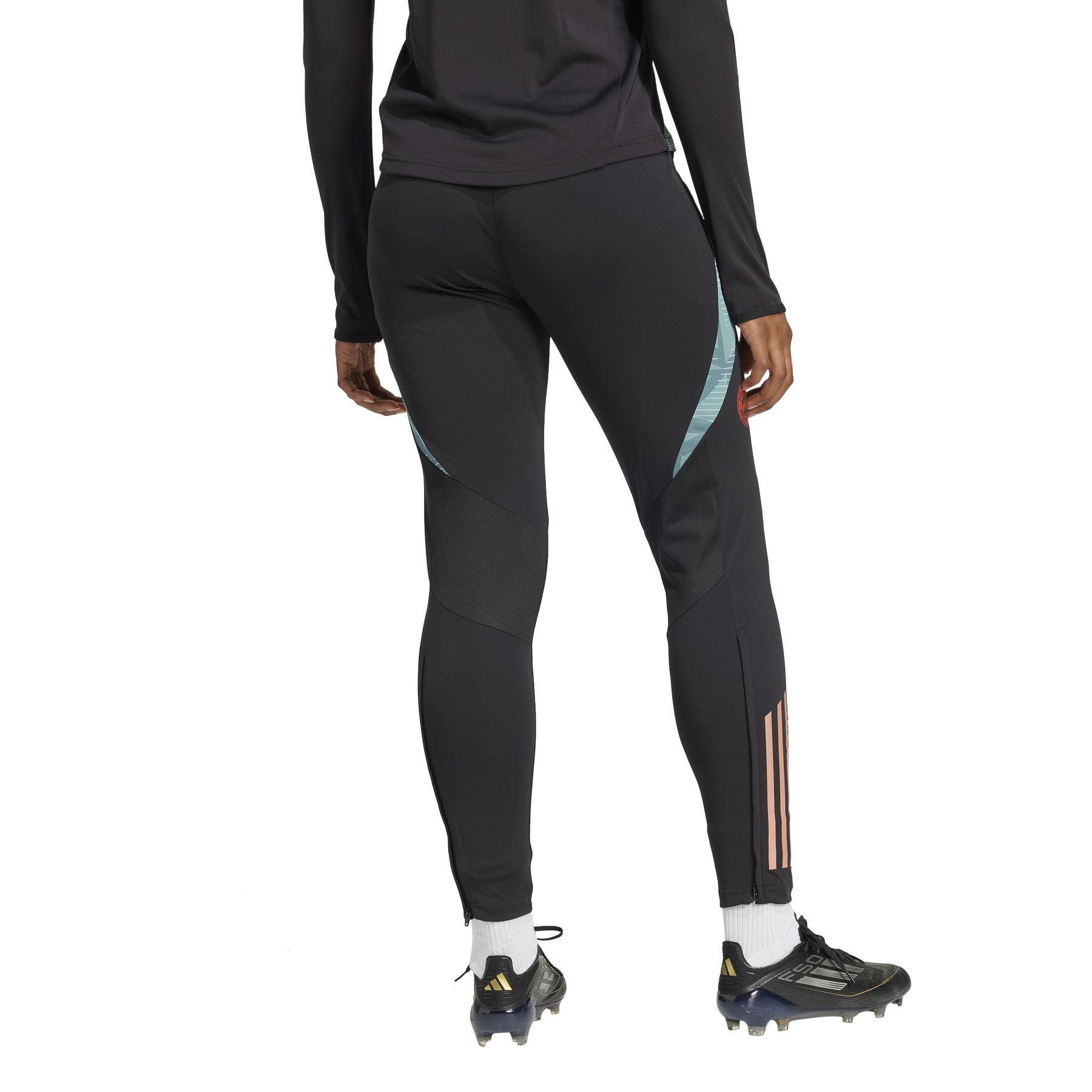product/a/d/adidas_ji5266_black_2.jpg