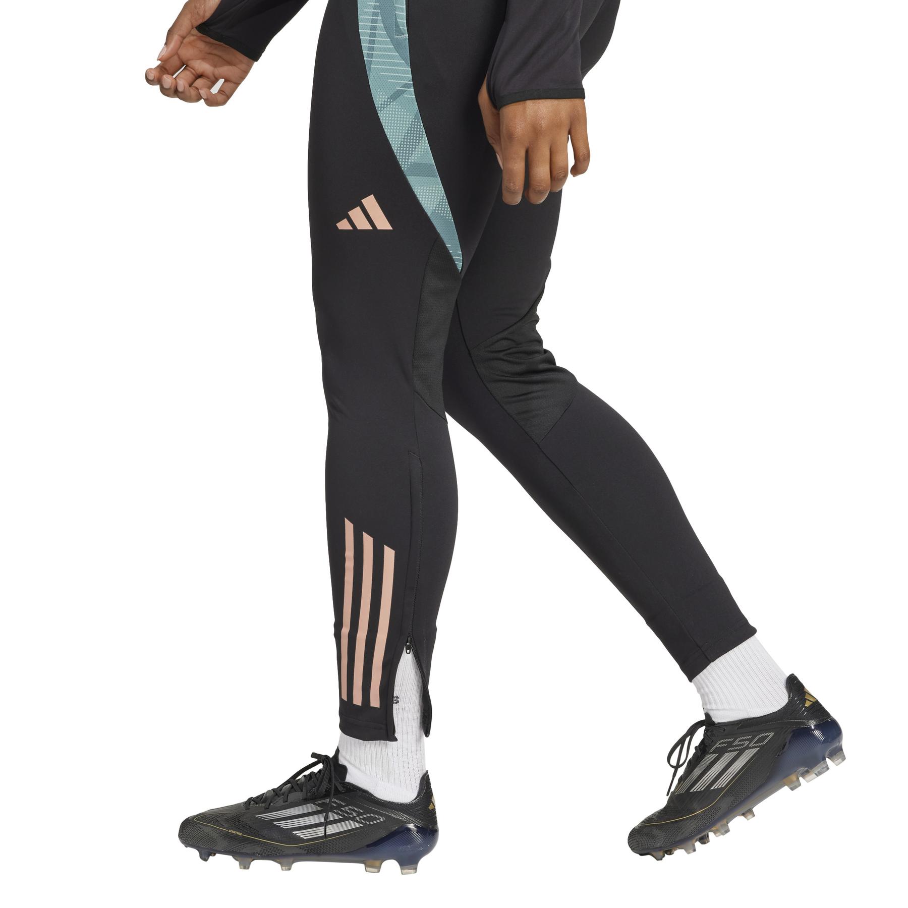 product/a/d/adidas_ji5266_black_3.jpg