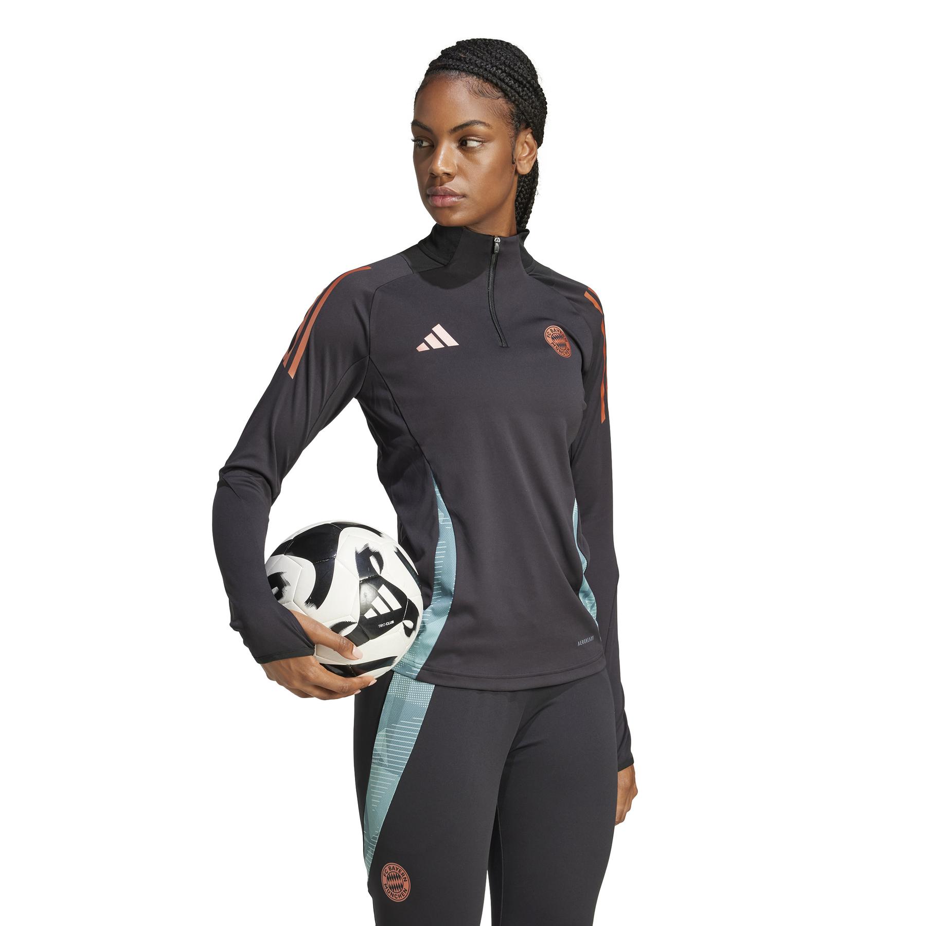 product/a/d/adidas_ji5270_black_2.jpg