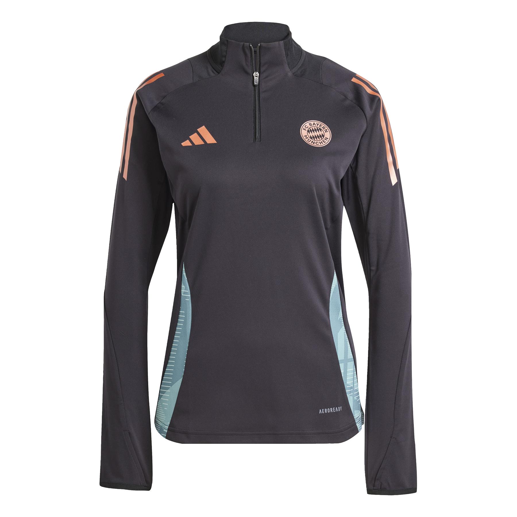 product/a/d/adidas_ji5270_black_3.jpg