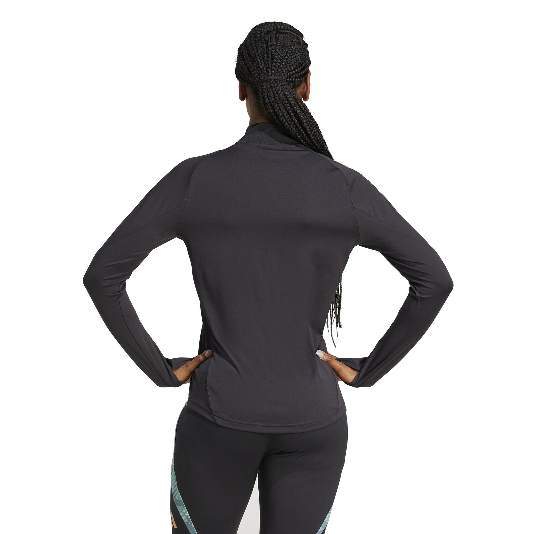 product/a/d/adidas_ji5270_black_4.jpg