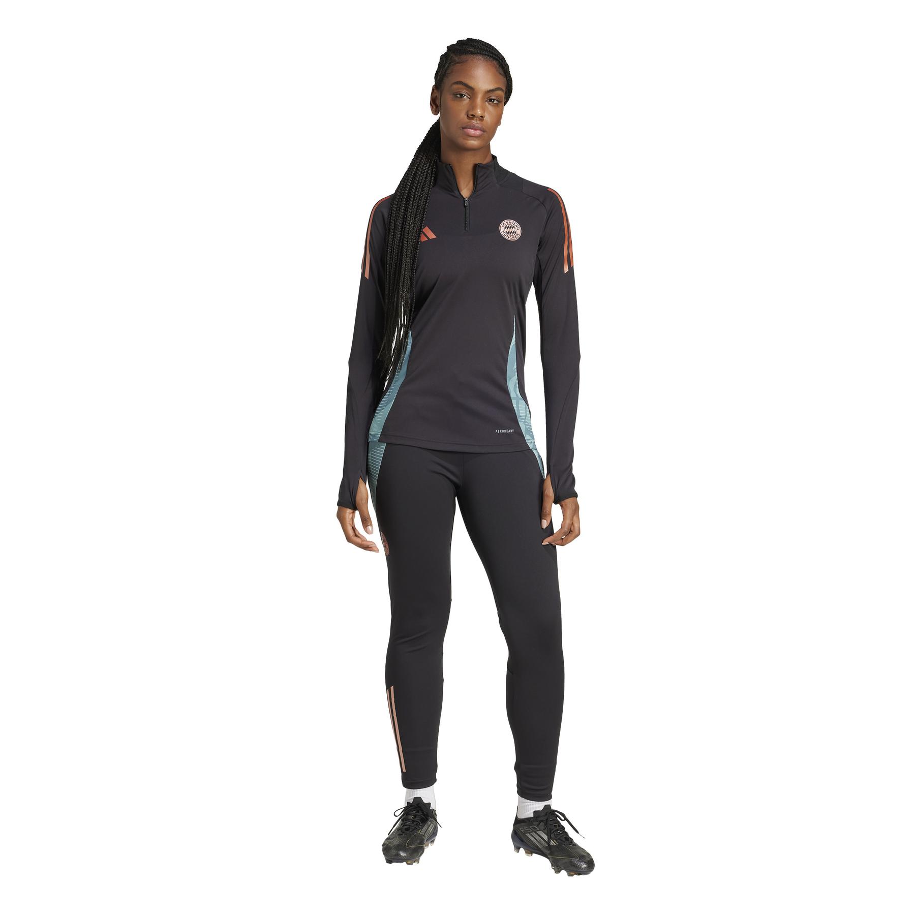 product/a/d/adidas_ji5270_black_5.jpg