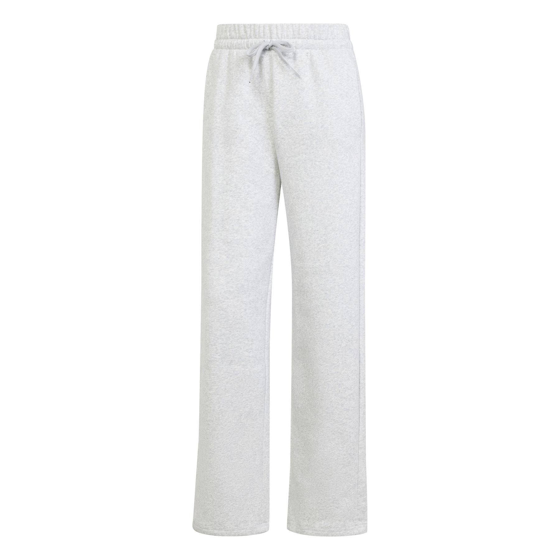 product/a/d/adidas_ji6050_lgreyh-white_1.jpg