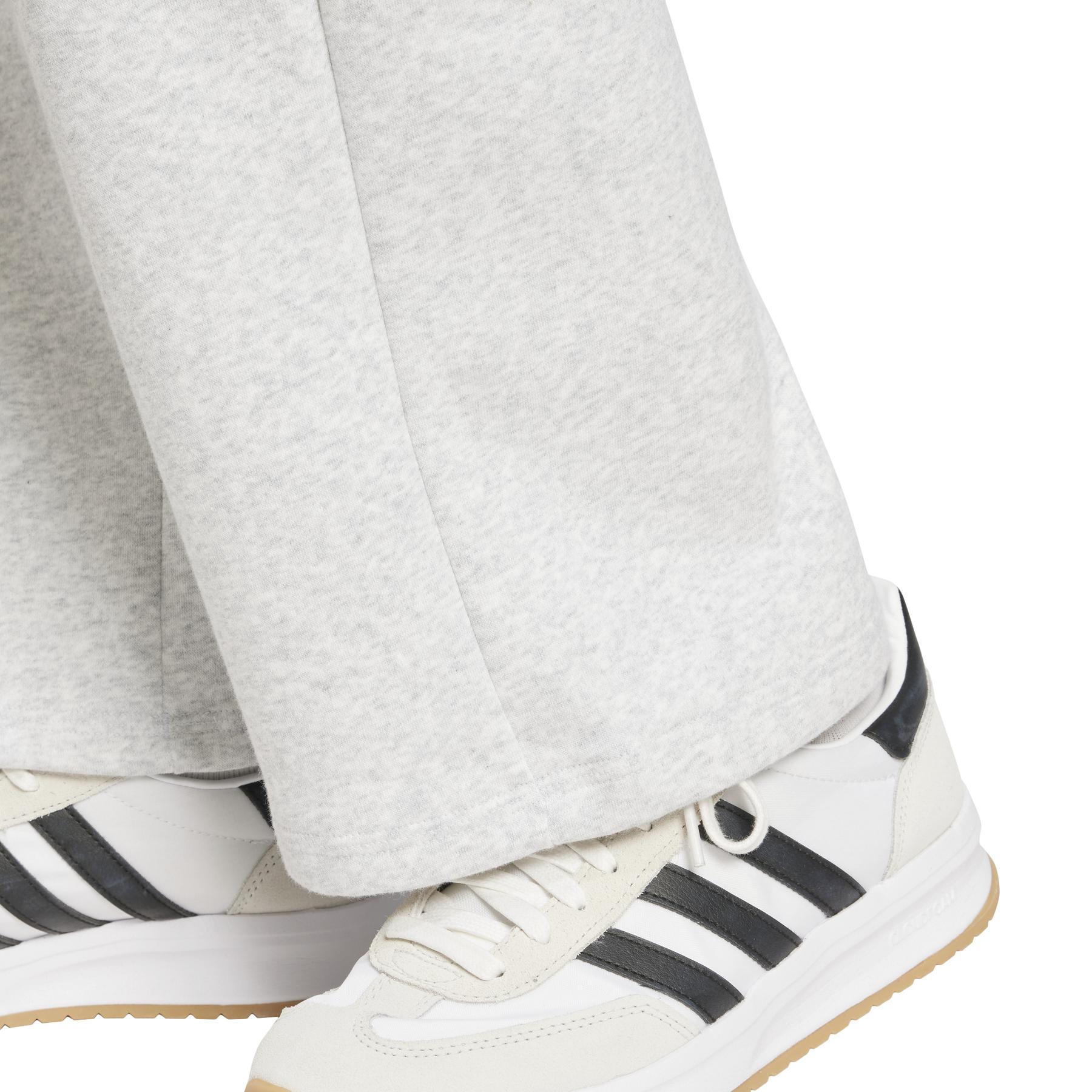 product/a/d/adidas_ji6050_lgreyh-white_10.jpg