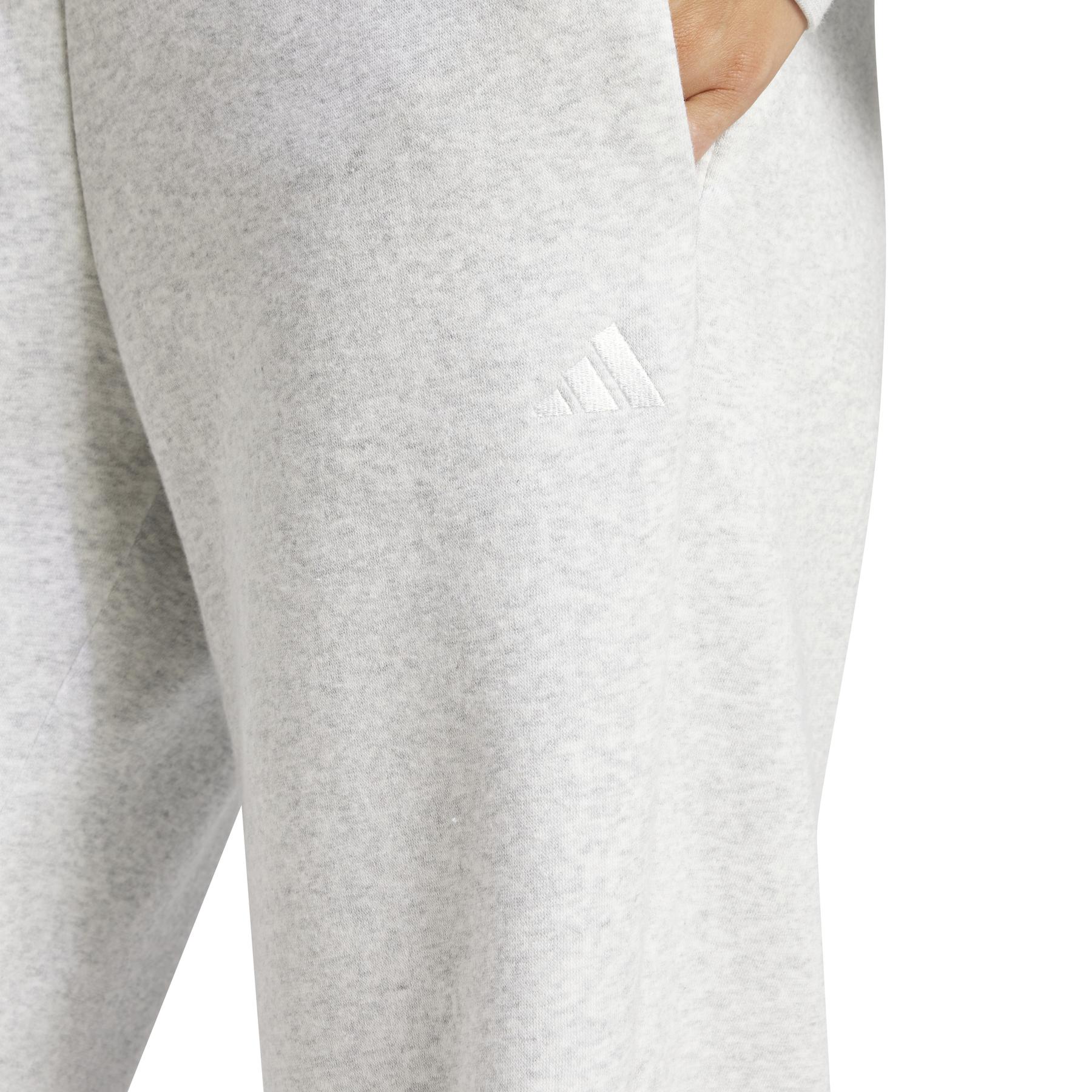 product/a/d/adidas_ji6050_lgreyh-white_12.jpg