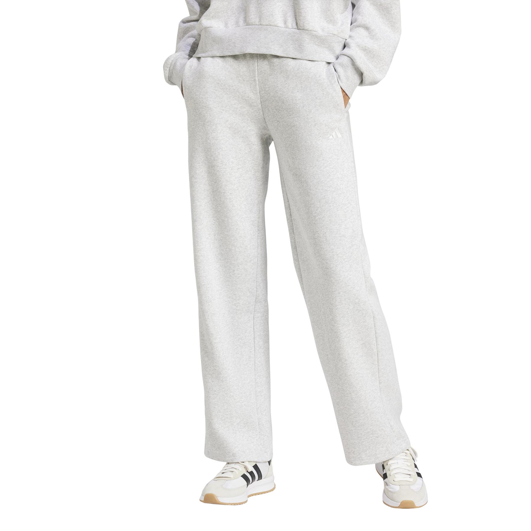 product/a/d/adidas_ji6050_lgreyh-white_3.jpg