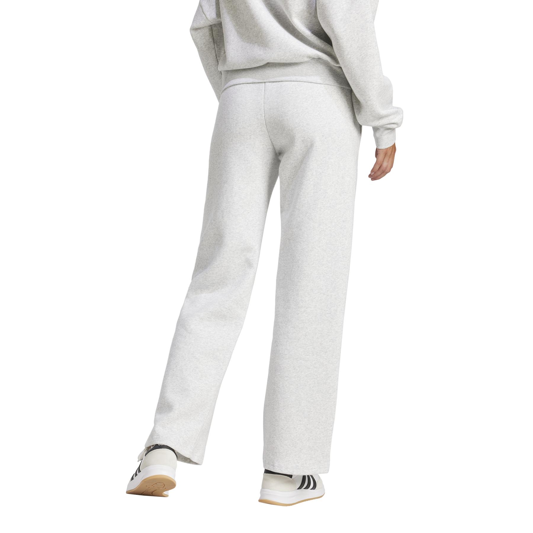 product/a/d/adidas_ji6050_lgreyh-white_6.jpg