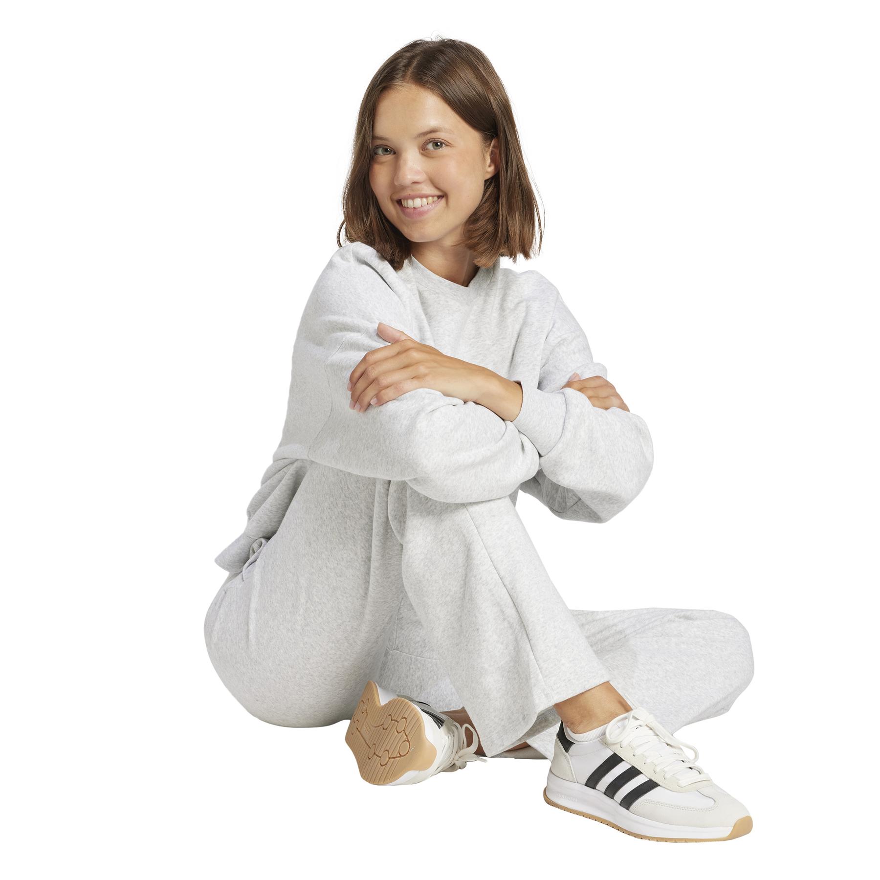 product/a/d/adidas_ji6050_lgreyh-white_8.jpg