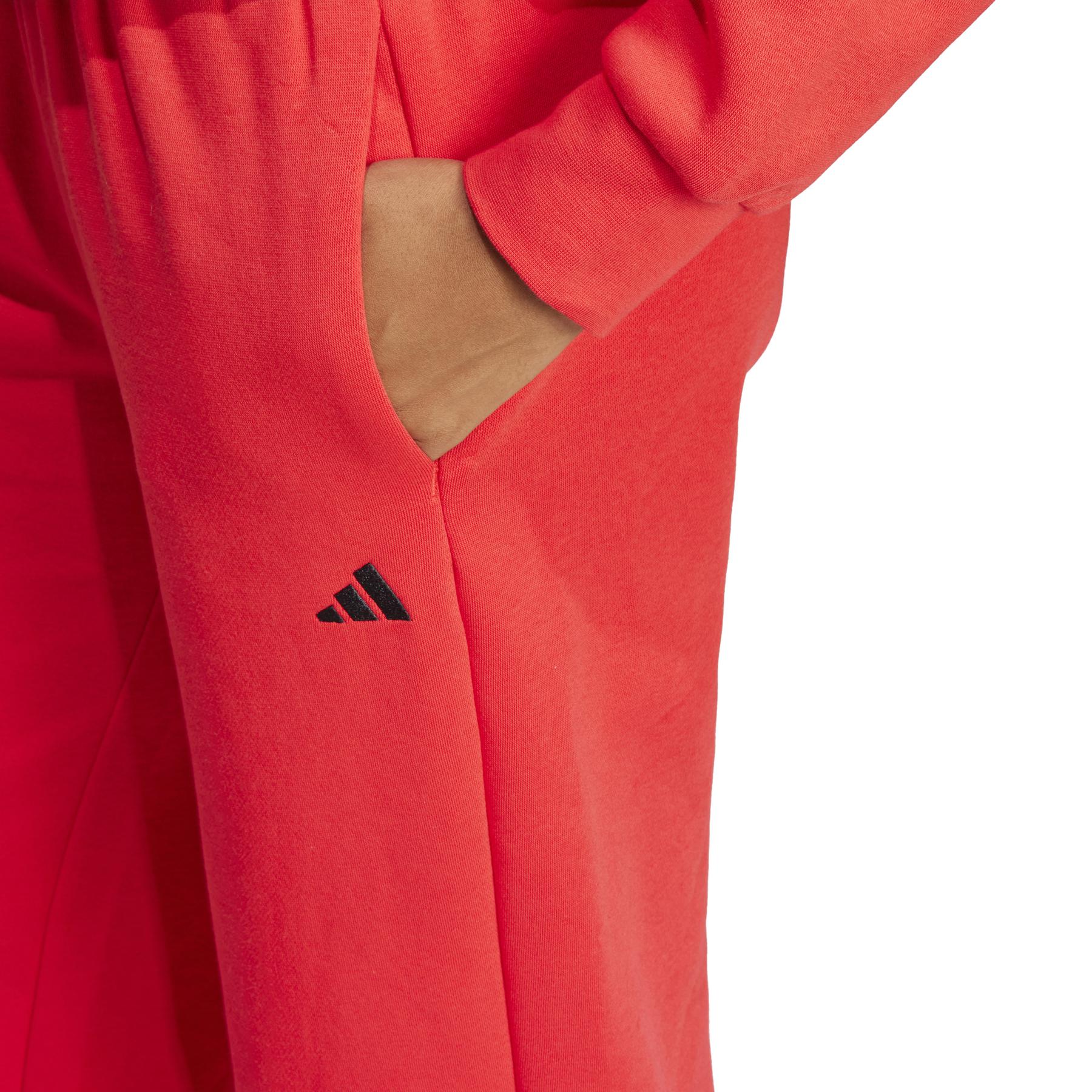 product/a/d/adidas_ji6051_purrub-black_12.jpg