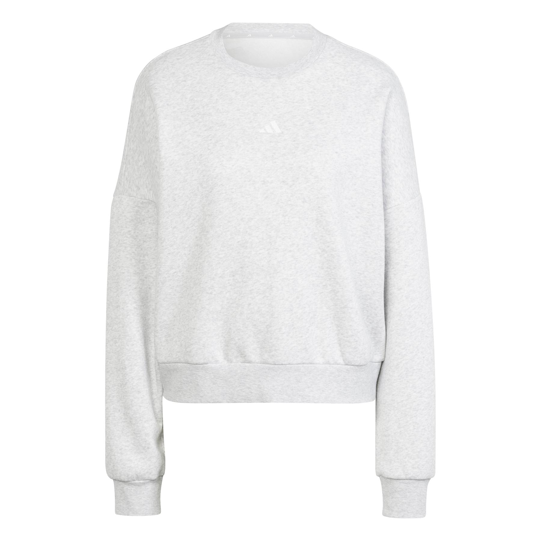 product/a/d/adidas_ji6060_lgreyh-white_1.jpg