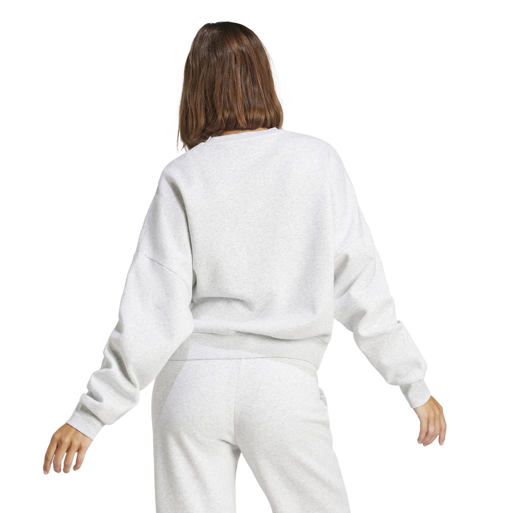product/a/d/adidas_ji6060_lgreyh-white_3.jpg