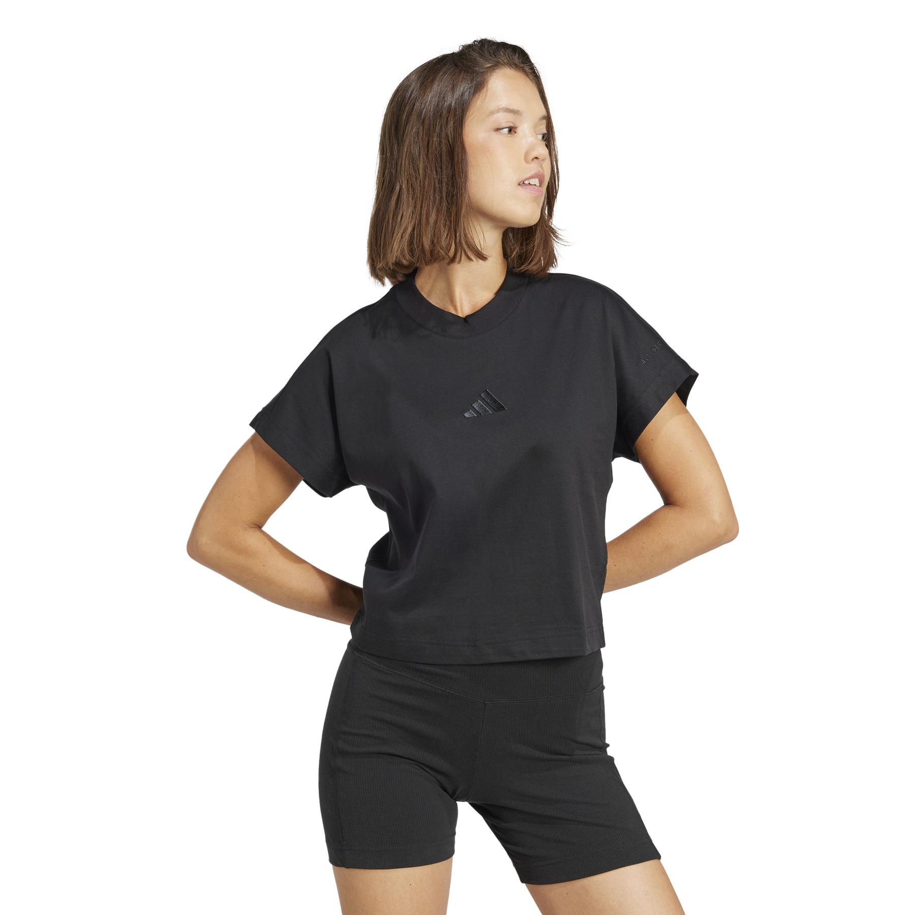 product/a/d/adidas_jj1235_black_3.jpg