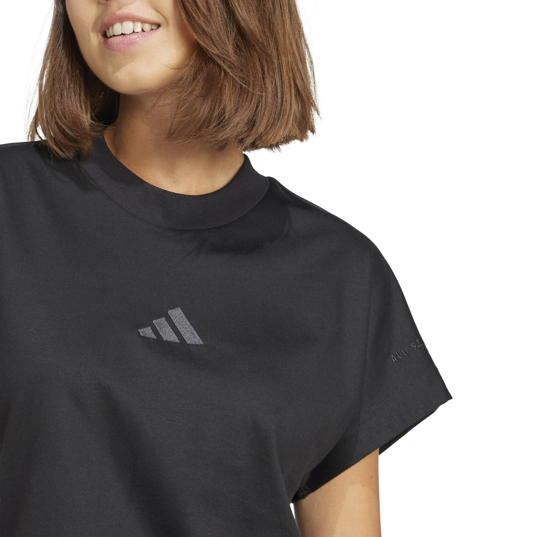product/a/d/adidas_jj1235_black_7.jpg
