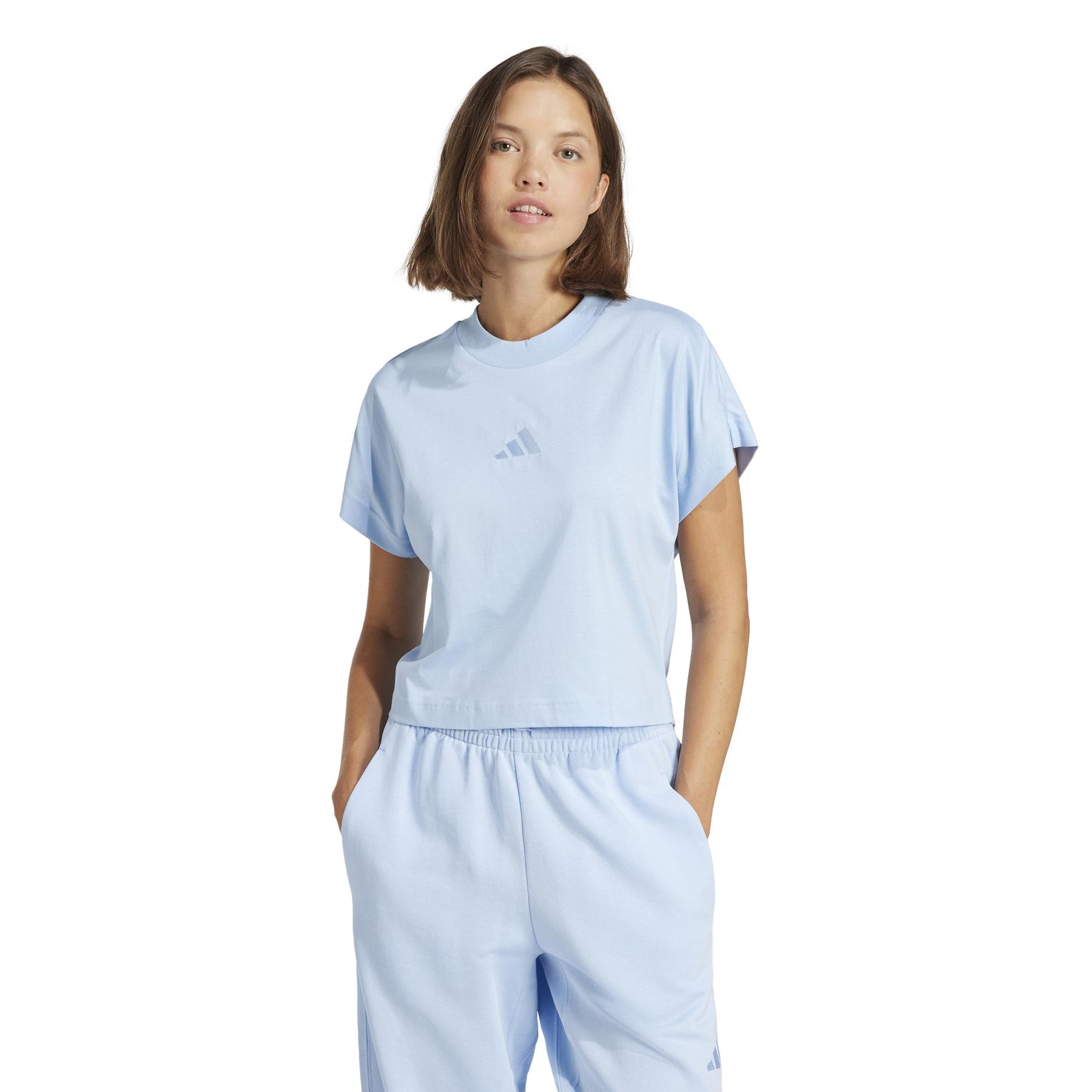 product/a/d/adidas_jj1238_globlu_1.jpg
