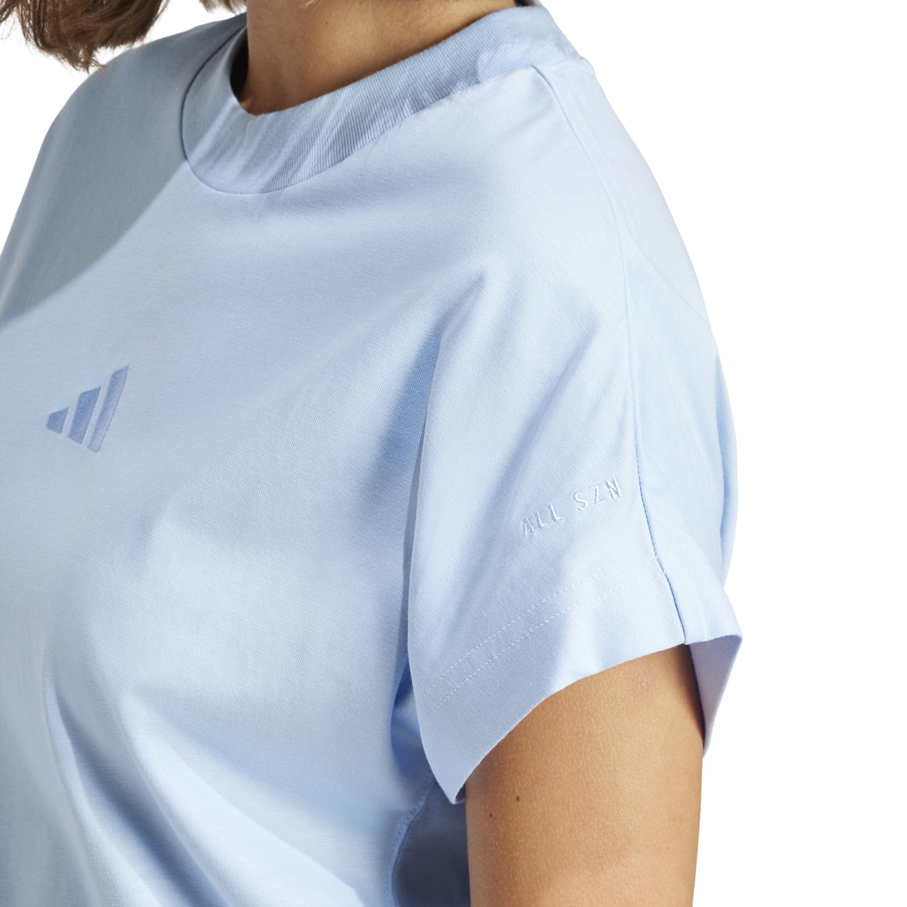 product/a/d/adidas_jj1238_globlu_5.jpg