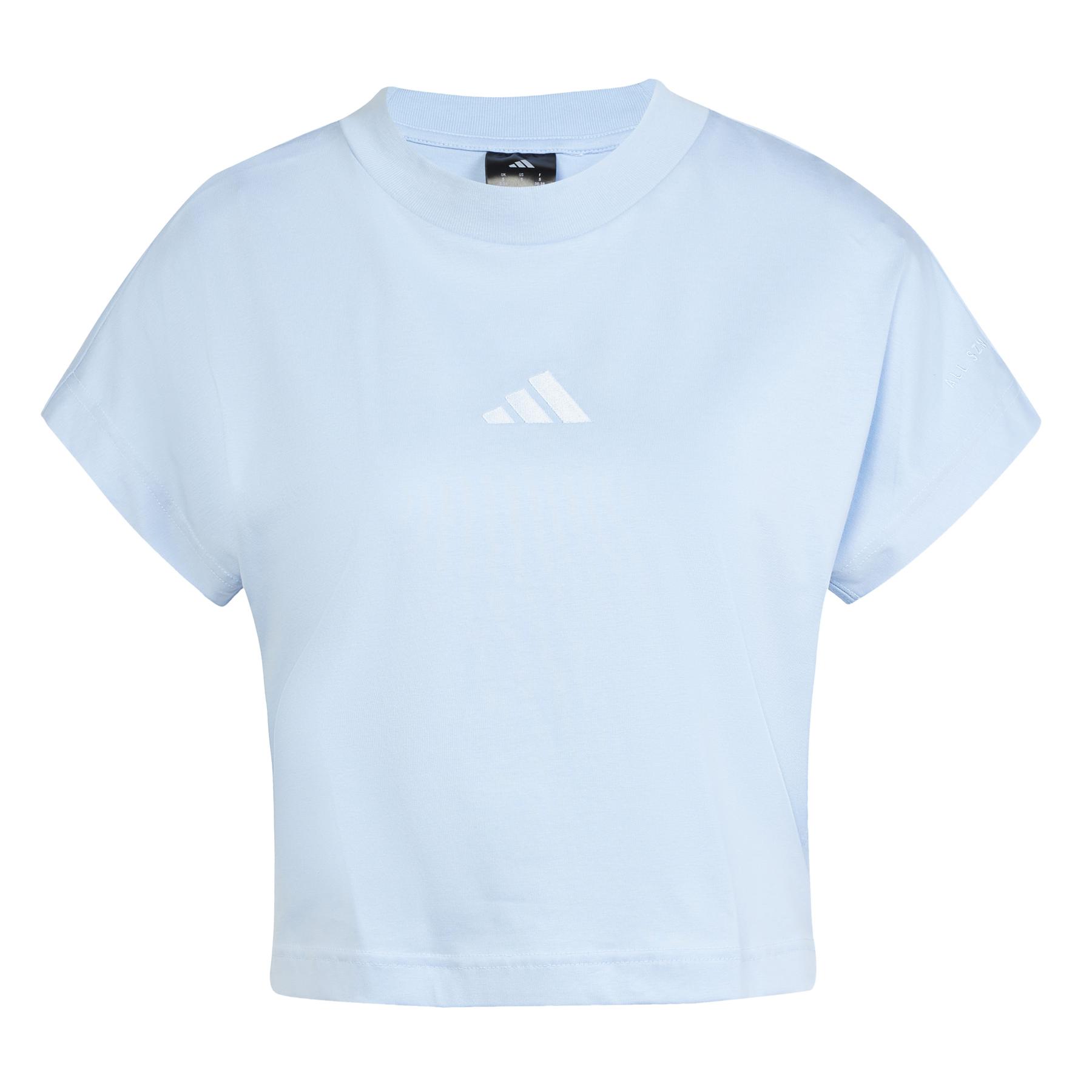 product/a/d/adidas_jj1238_globlu_6.jpg