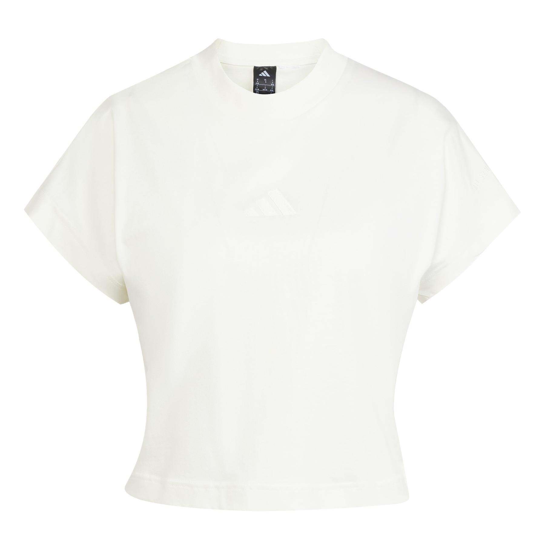 product/a/d/adidas_jj1243_owhite_1.jpg