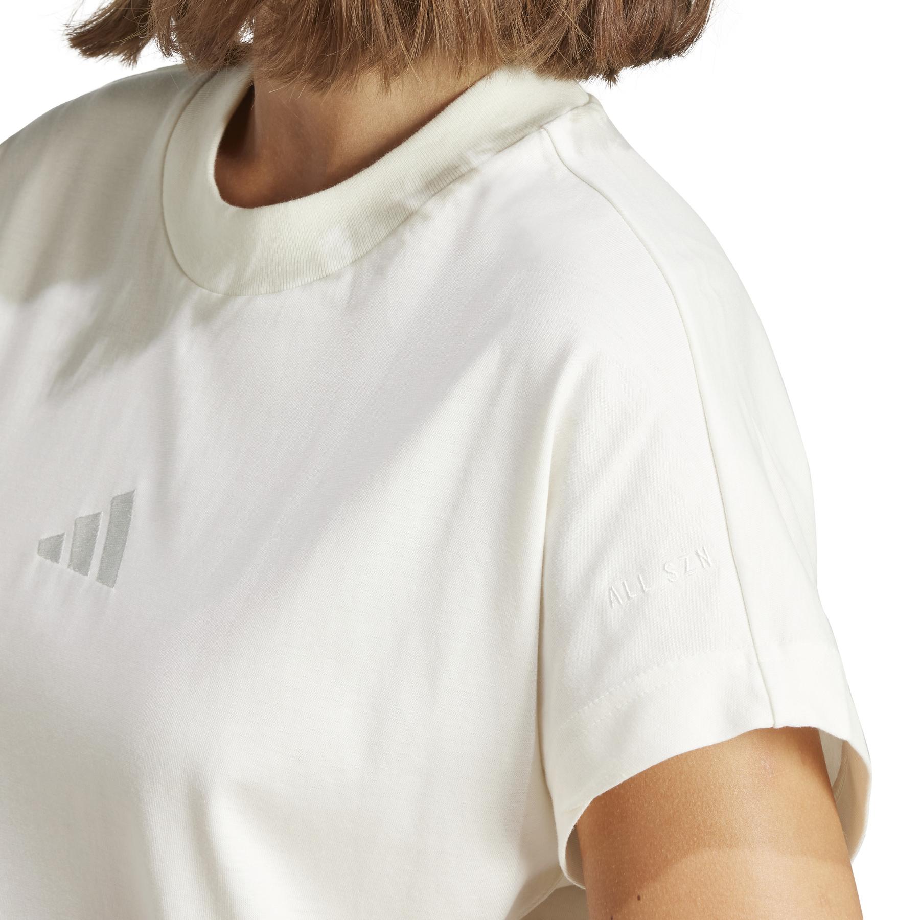 product/a/d/adidas_jj1243_owhite_5.jpg