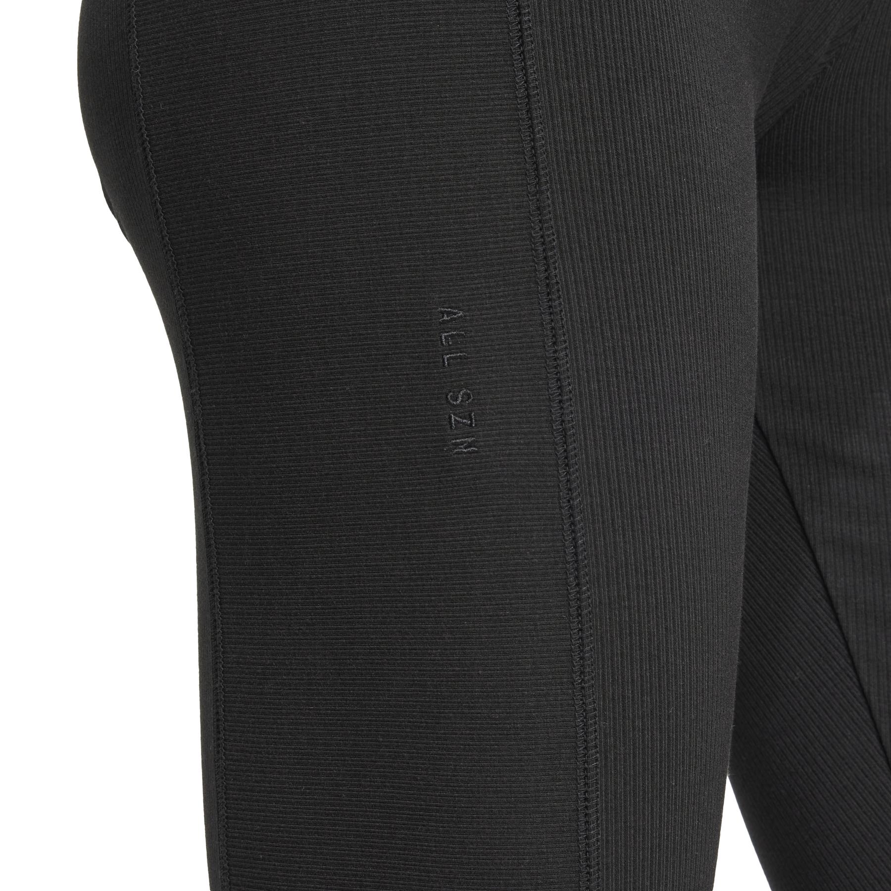 product/a/d/adidas_jj1249_black_12.jpg