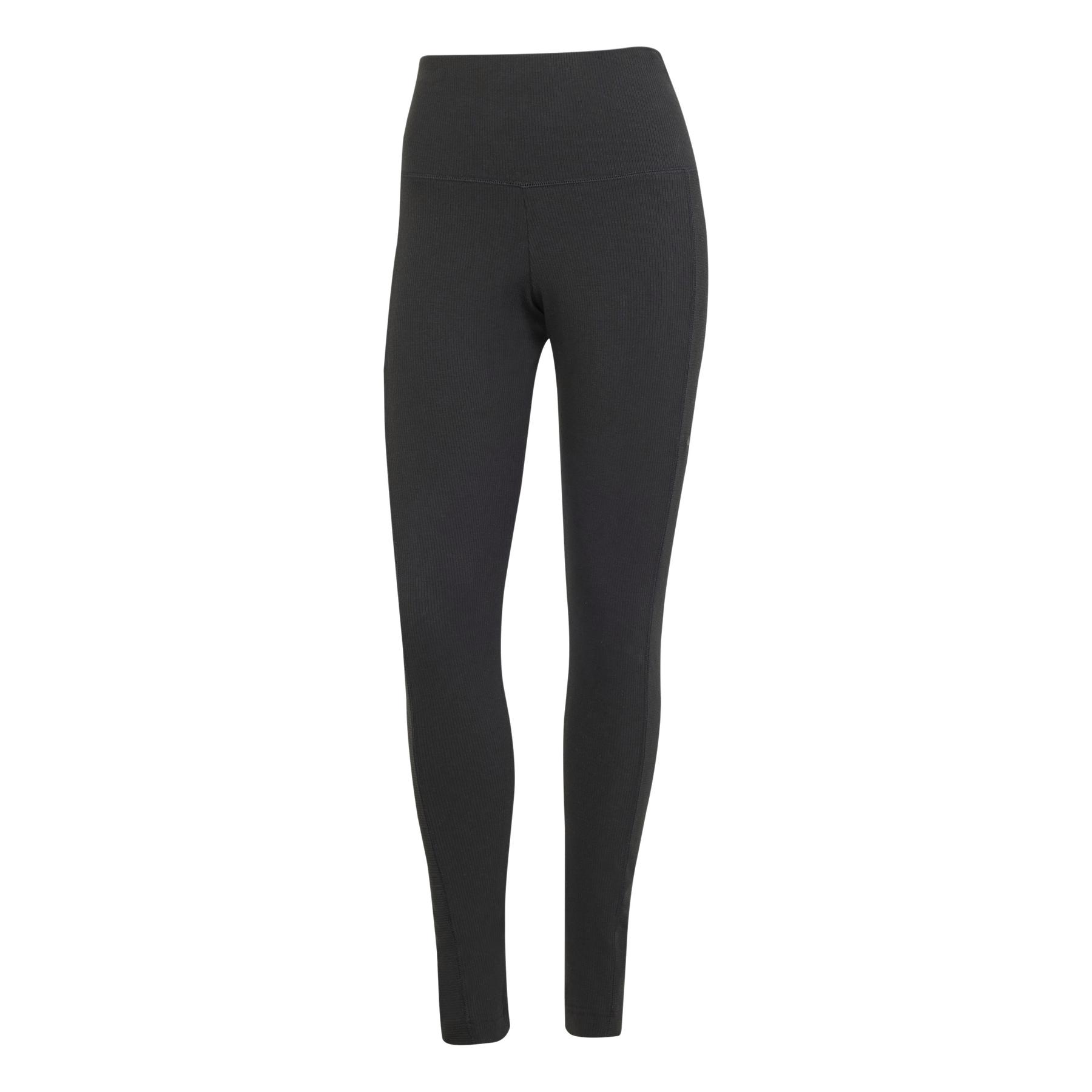 product/a/d/adidas_jj1249_black_2.jpg