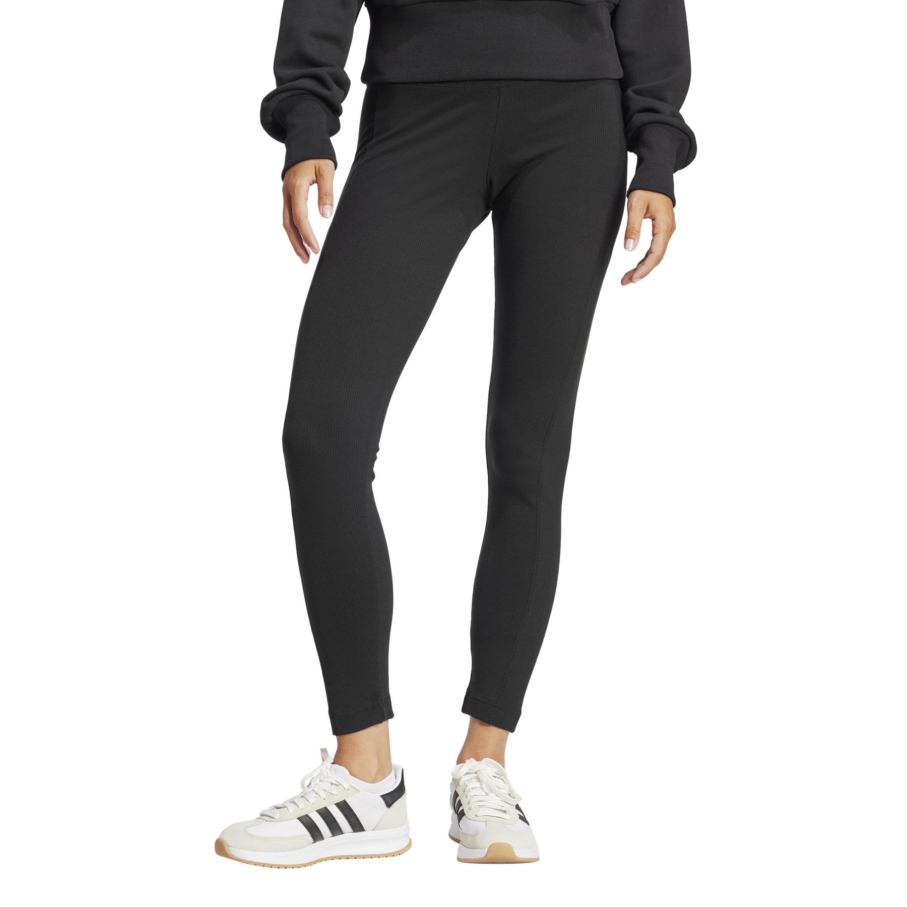 product/a/d/adidas_jj1249_black_3.jpg