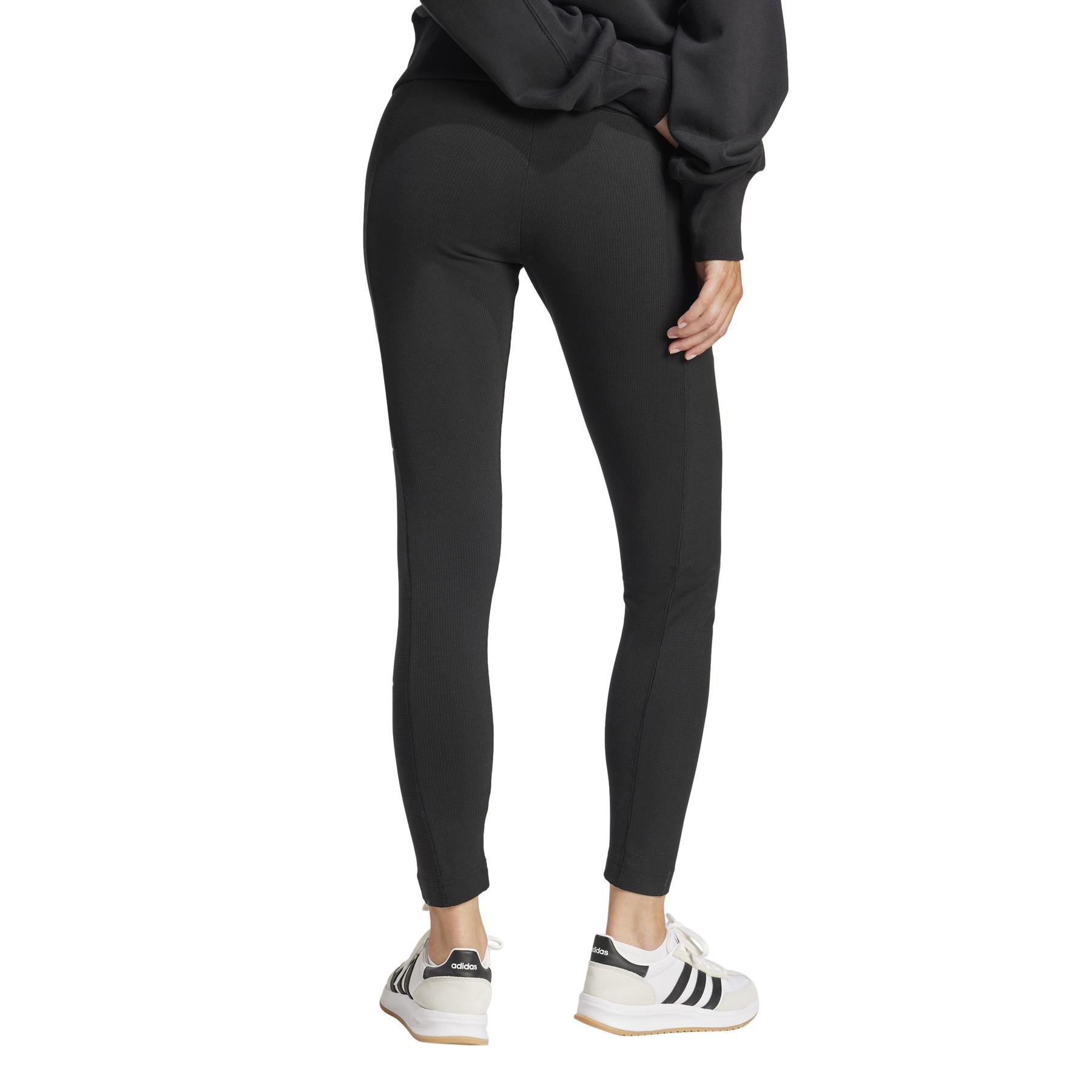 product/a/d/adidas_jj1249_black_6.jpg