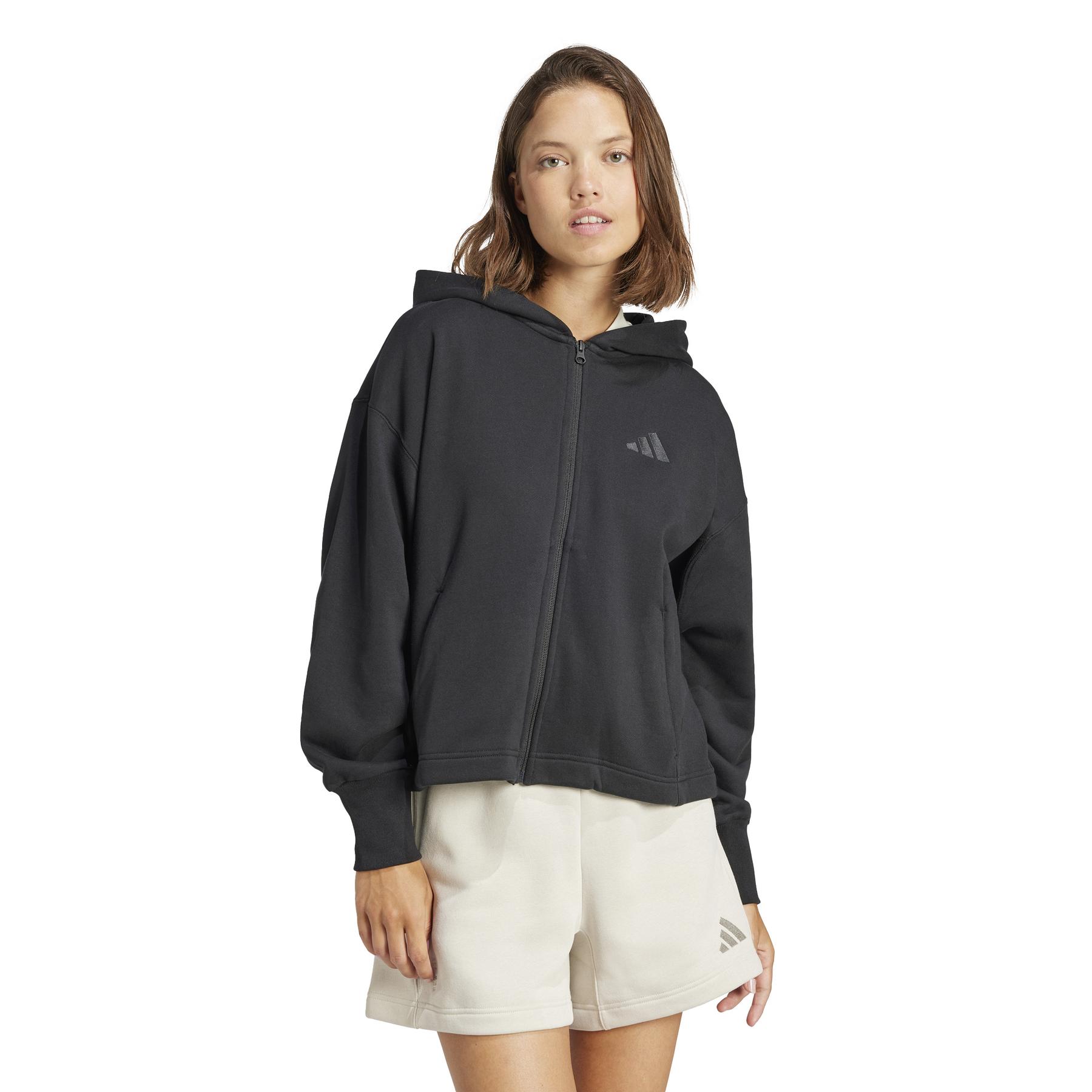 product/a/d/adidas_jj1251_black_2.jpg