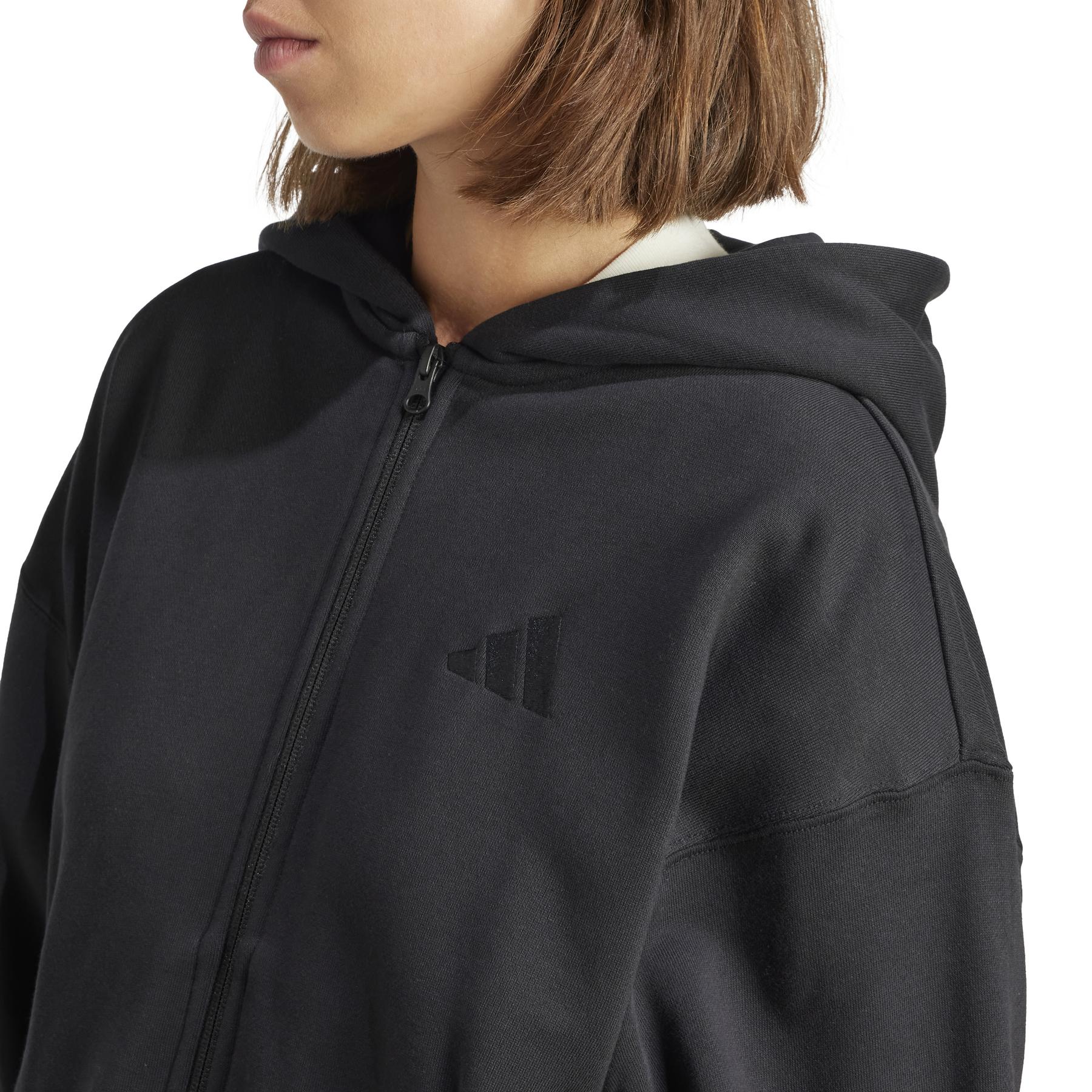 product/a/d/adidas_jj1251_black_5.jpg
