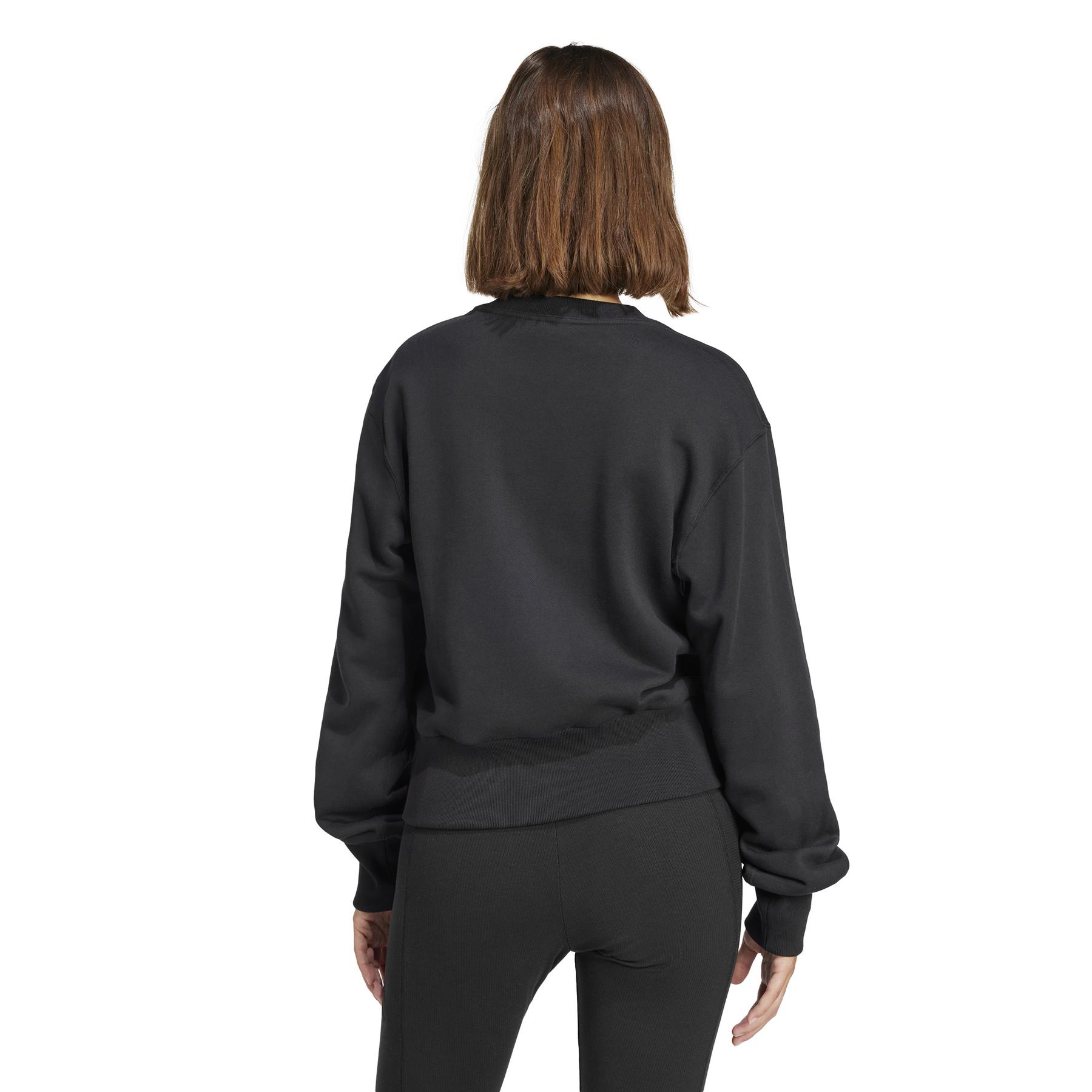 product/a/d/adidas_jj1259_black_3.jpg