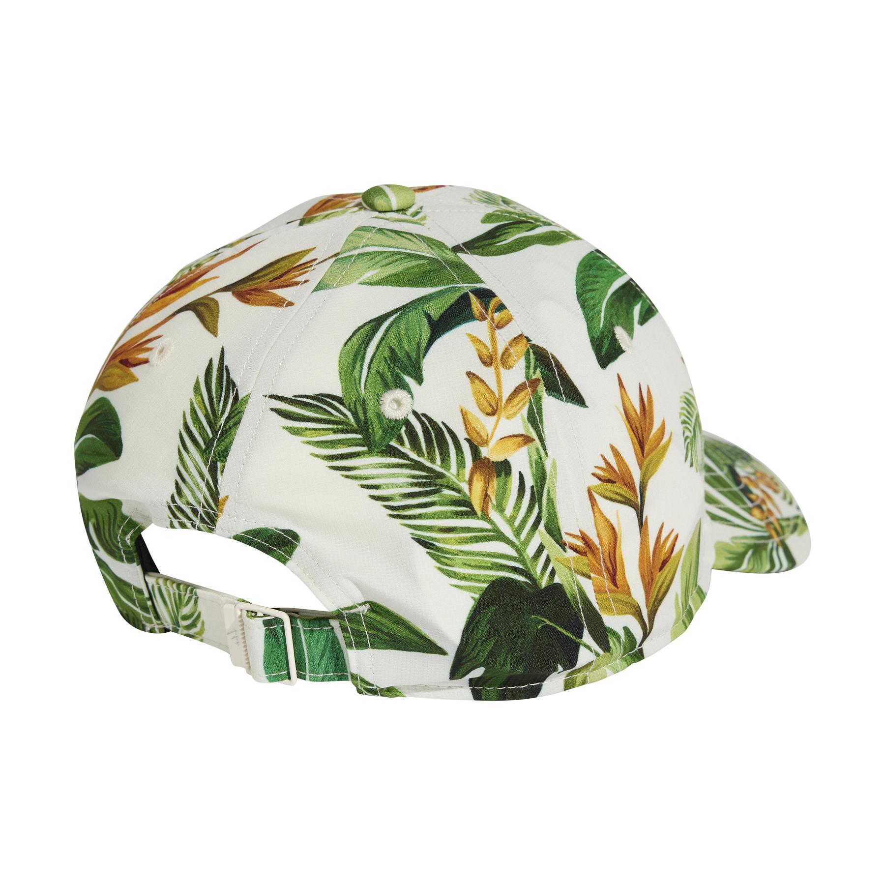 product/a/d/adidas_jj1689_multco-crewht_6.jpg