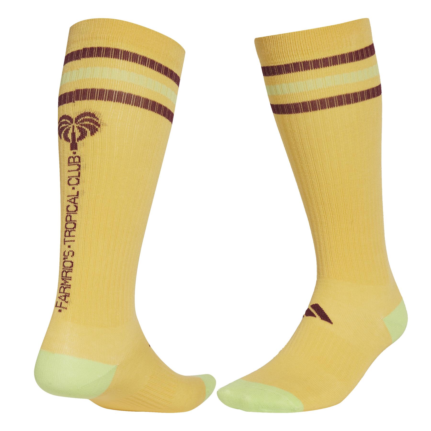 product/a/d/adidas_jj1693_semspa_2.jpg