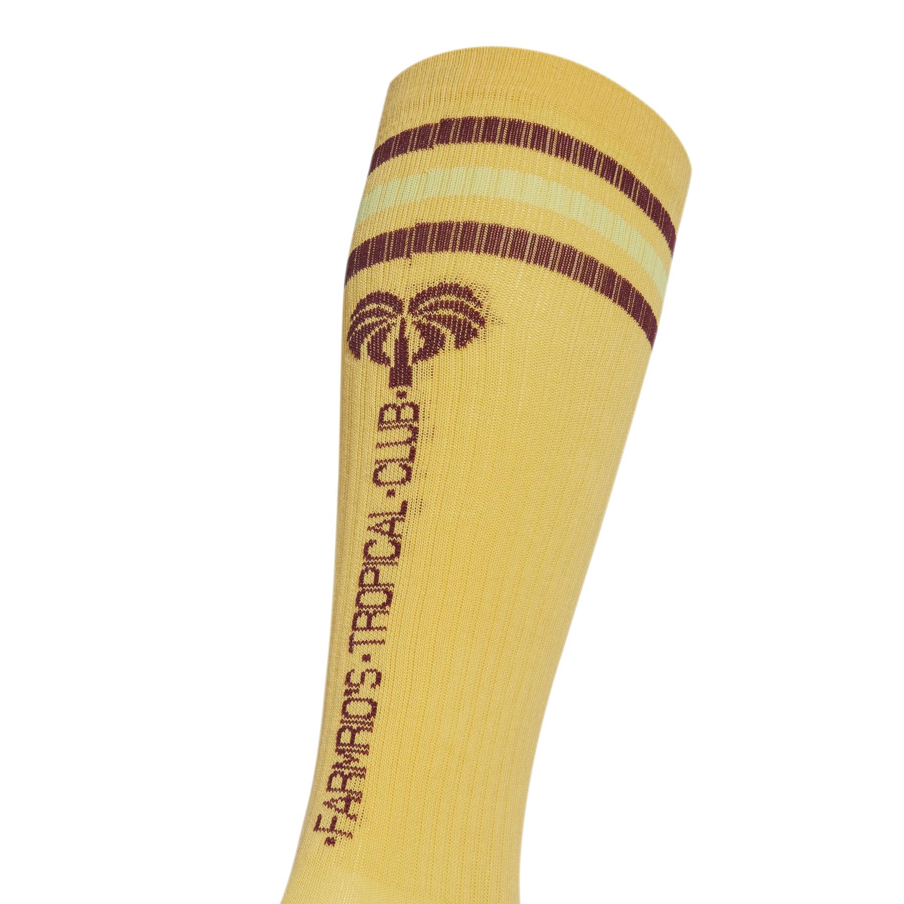 product/a/d/adidas_jj1693_semspa_3.jpg