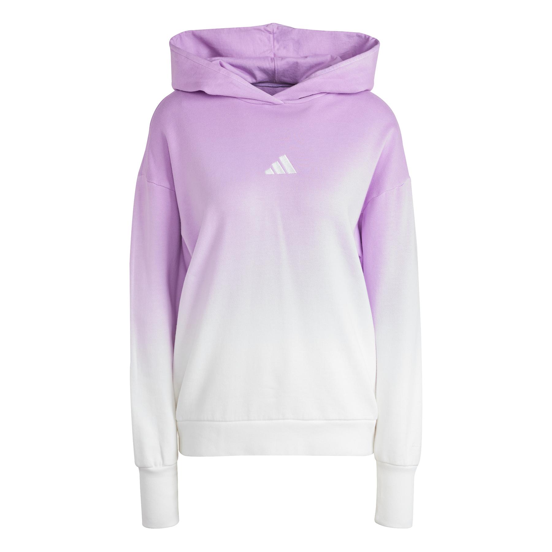 product/a/d/adidas_jj4566_white-blilil_1.jpg