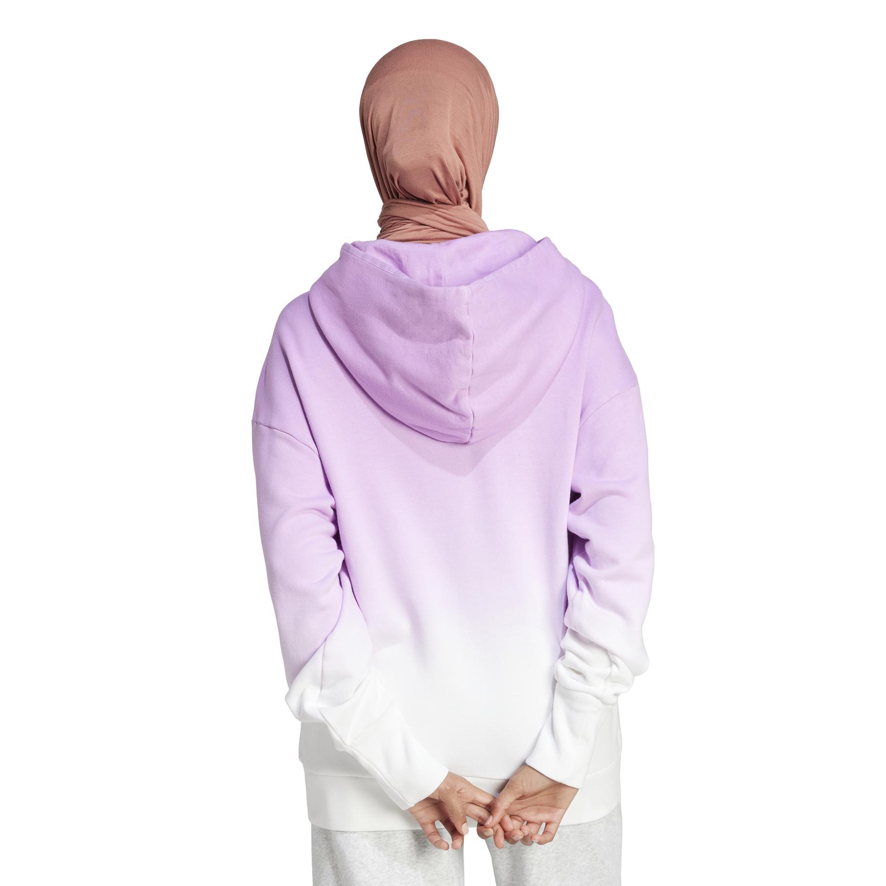 product/a/d/adidas_jj4566_white-blilil_4.jpg