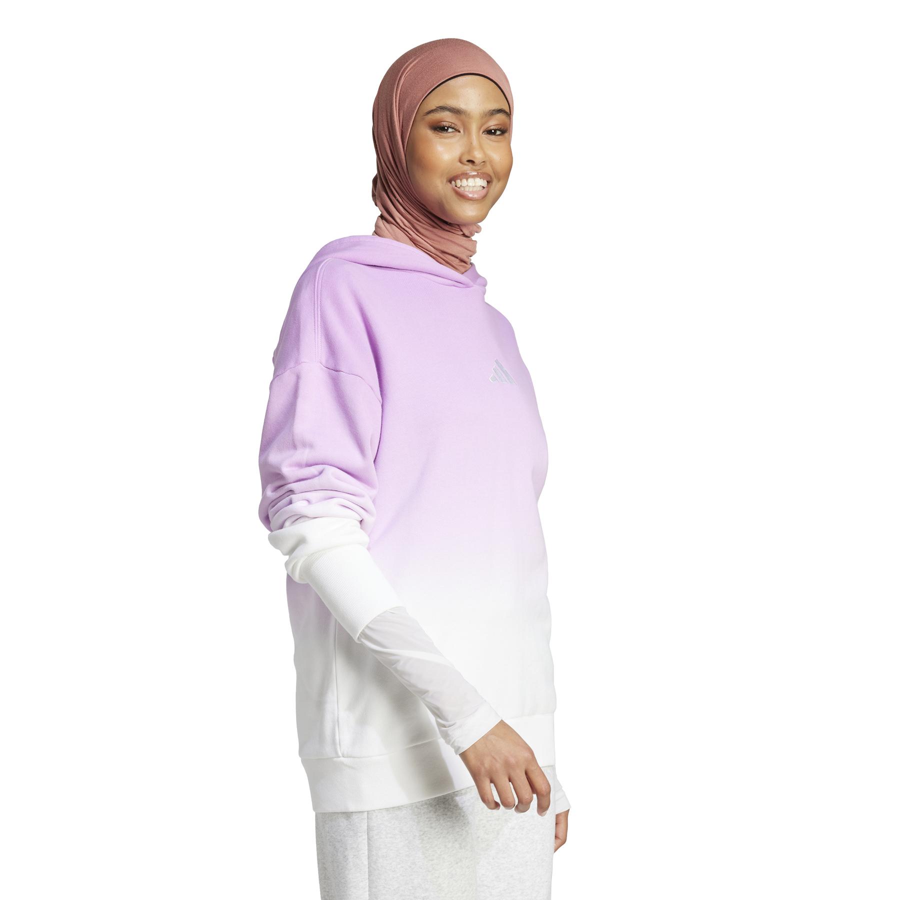 product/a/d/adidas_jj4566_white-blilil_5.jpg