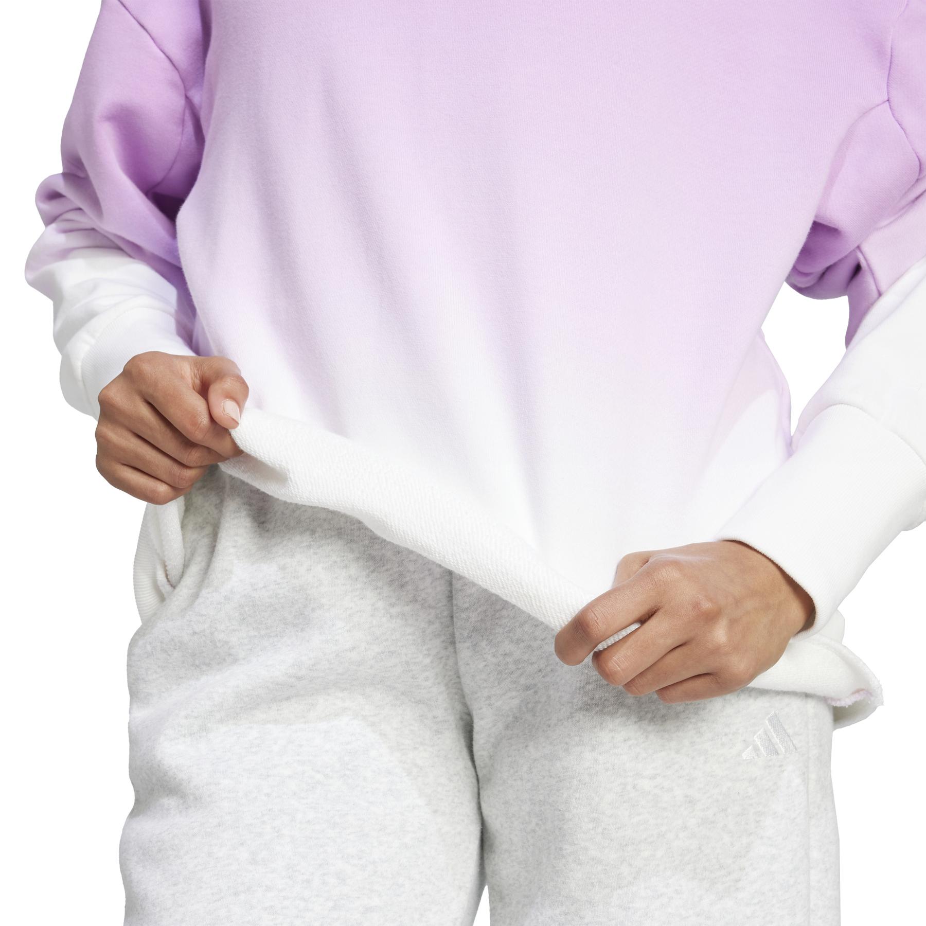 product/a/d/adidas_jj4566_white-blilil_7.jpg