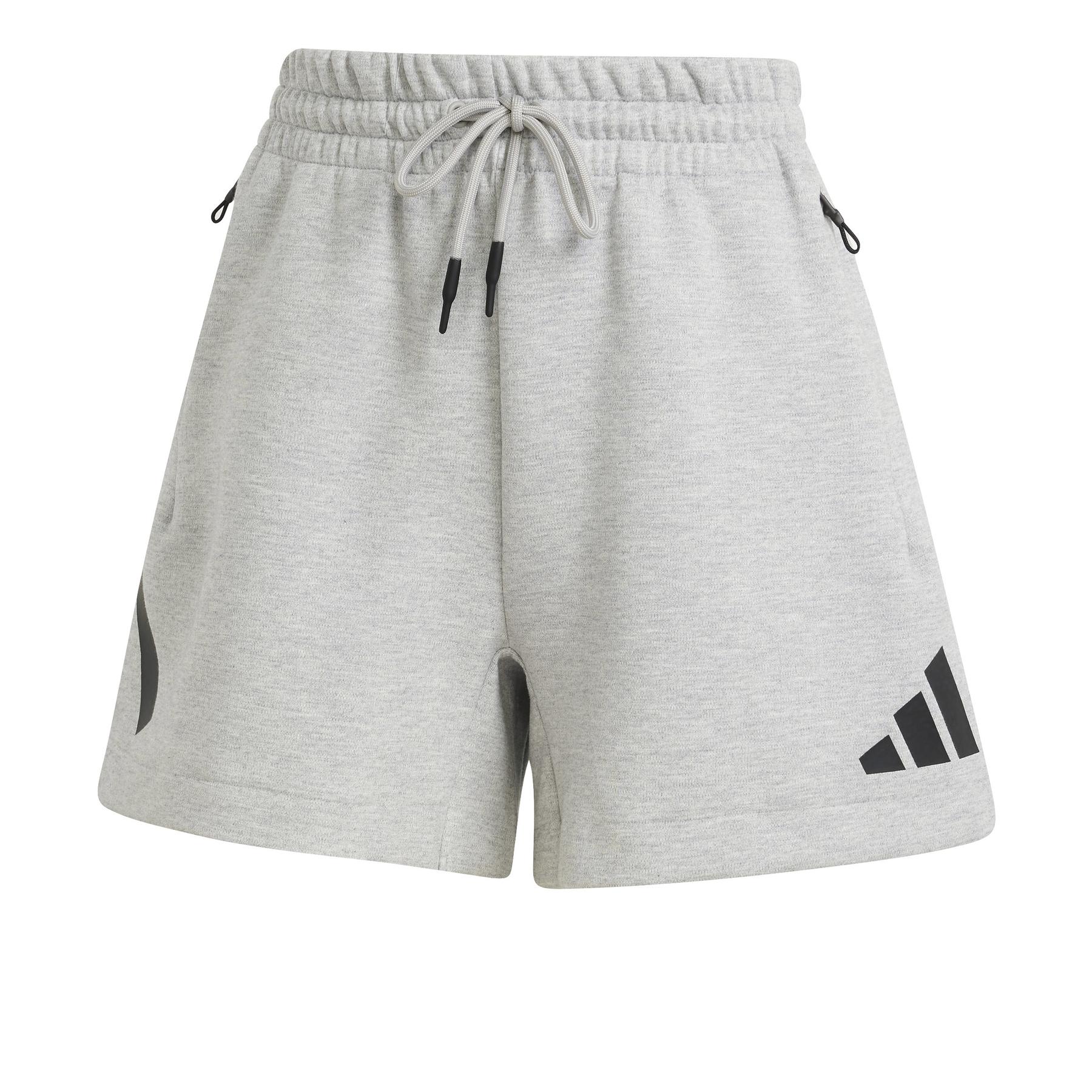 product/a/d/adidas_jj4677_2_apparel_photography_front_center_view_white.jpg