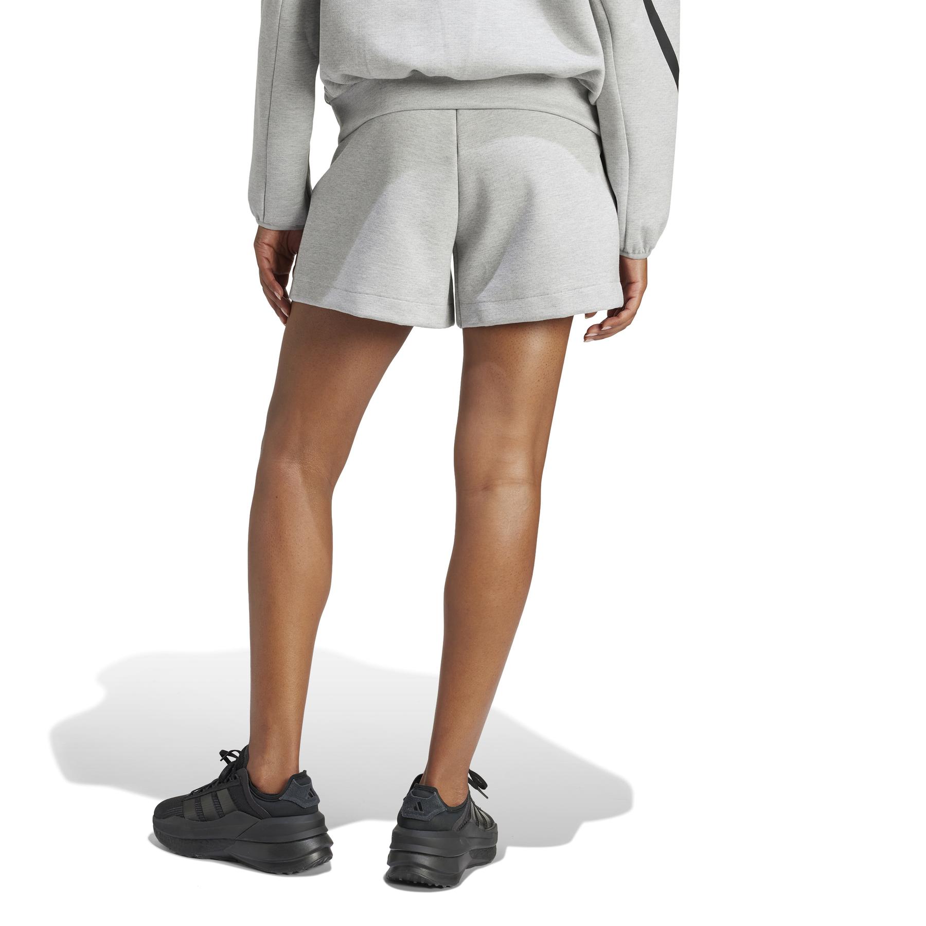 product/a/d/adidas_jj4677_4_apparel_on_model_back_view_white.jpg
